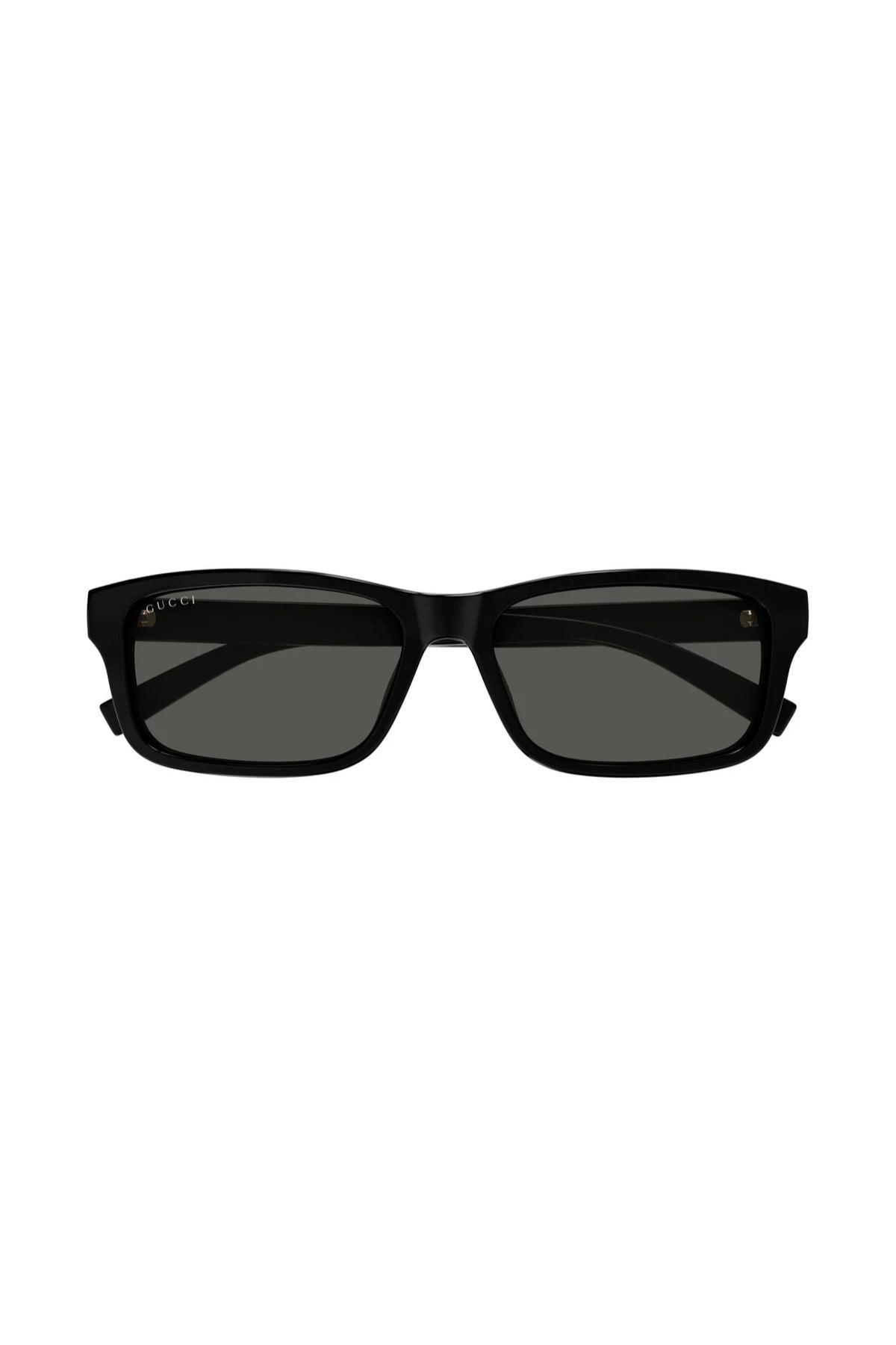 Gucci GG 1986SA 001 Erkek Güneş Gözlüğü