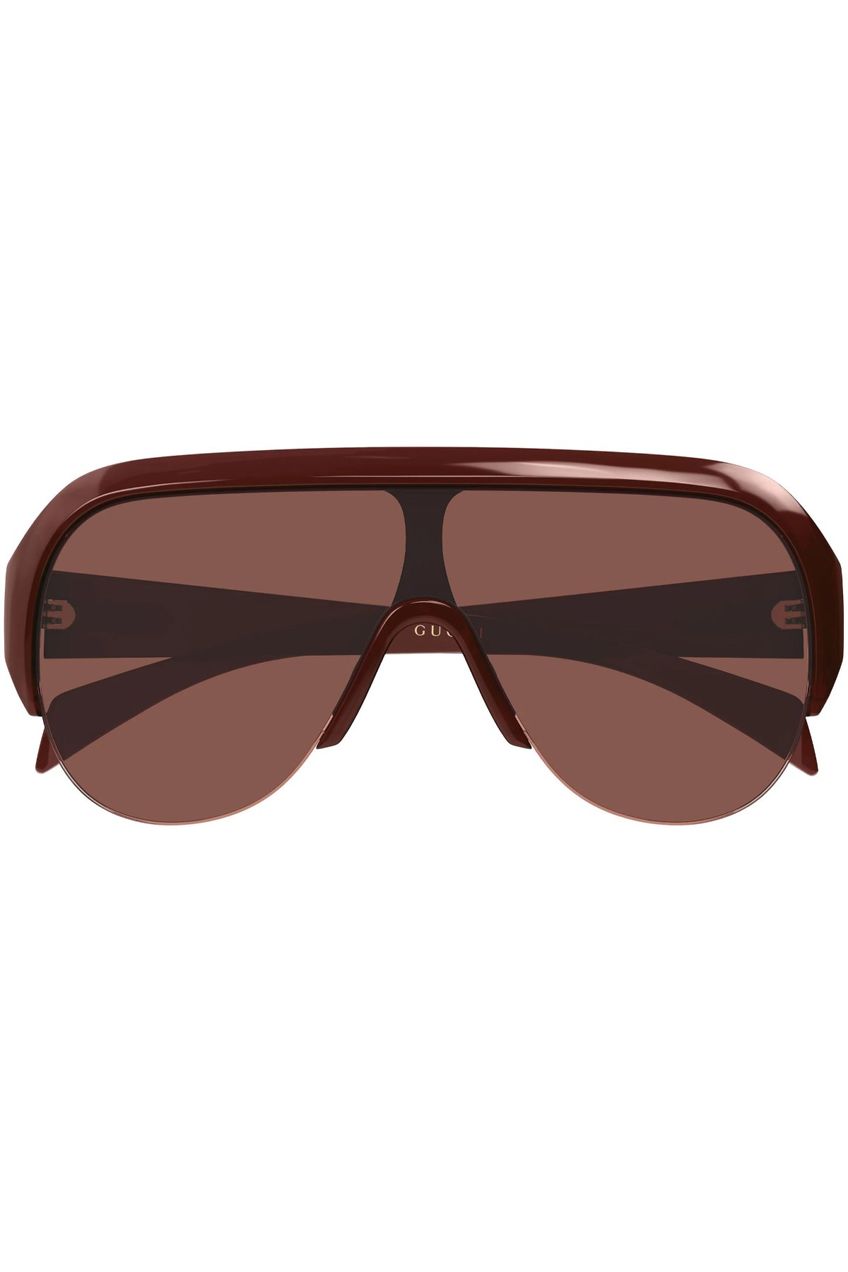 Gucci GG2023S 004 Kadın Güneş Gözlüğü