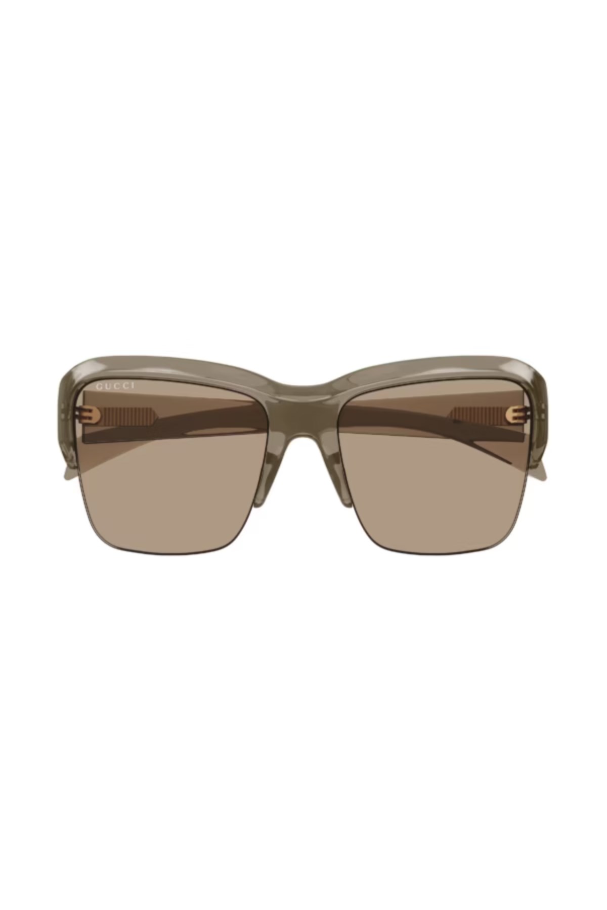 Gucci GG2024S 005 Kadın Güneş Gözlüğü