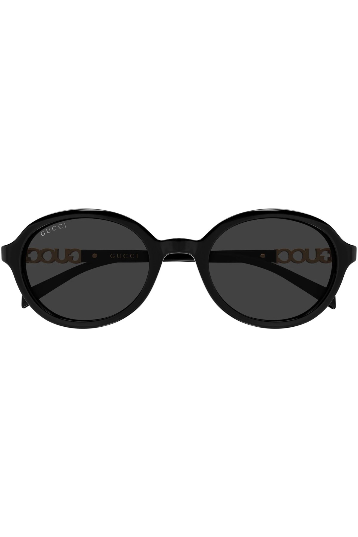Gucci GG2033SA 001 Kadın Güneş Gözlüğü