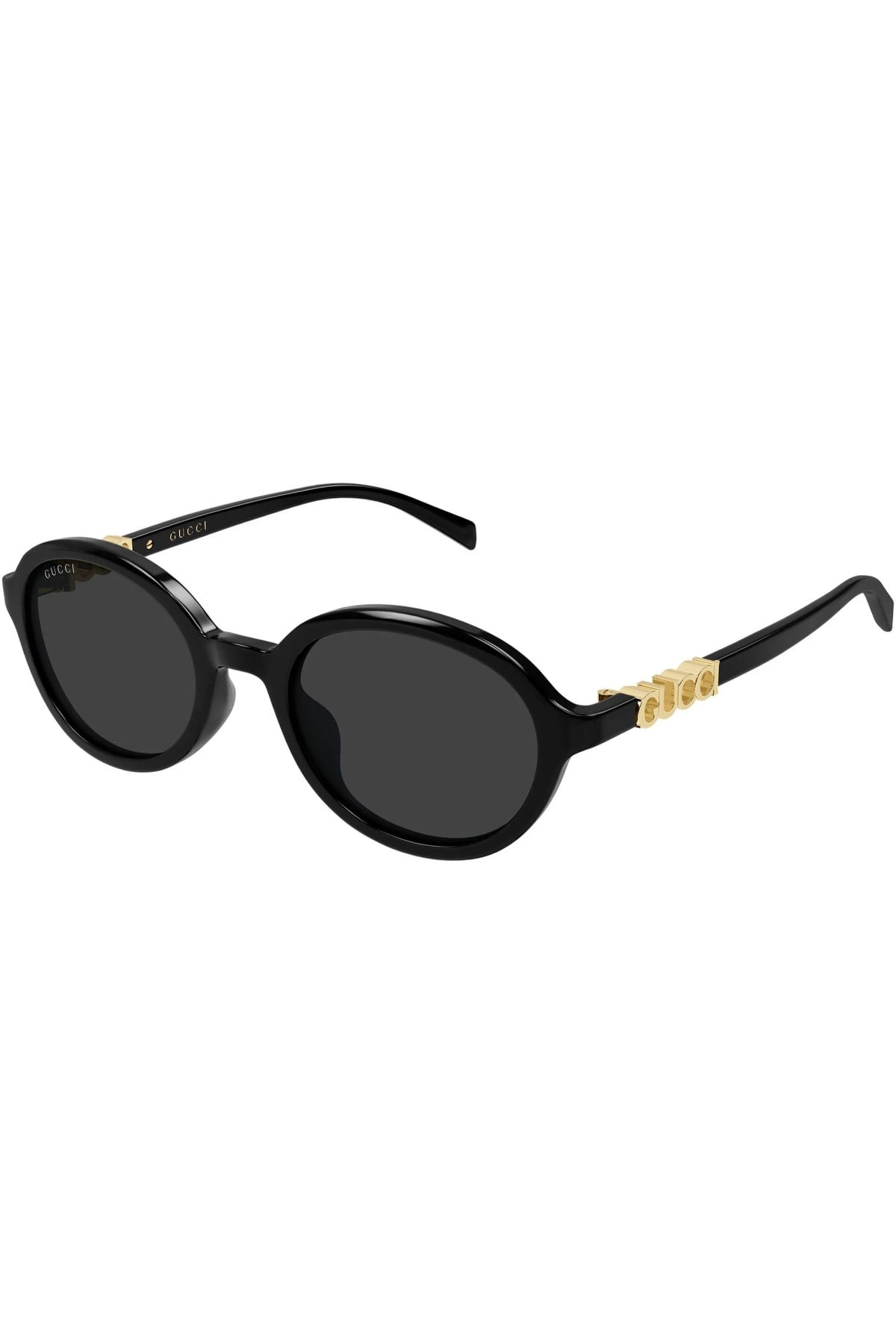 Gucci GG2033SA 001 Kadın Güneş Gözlüğü