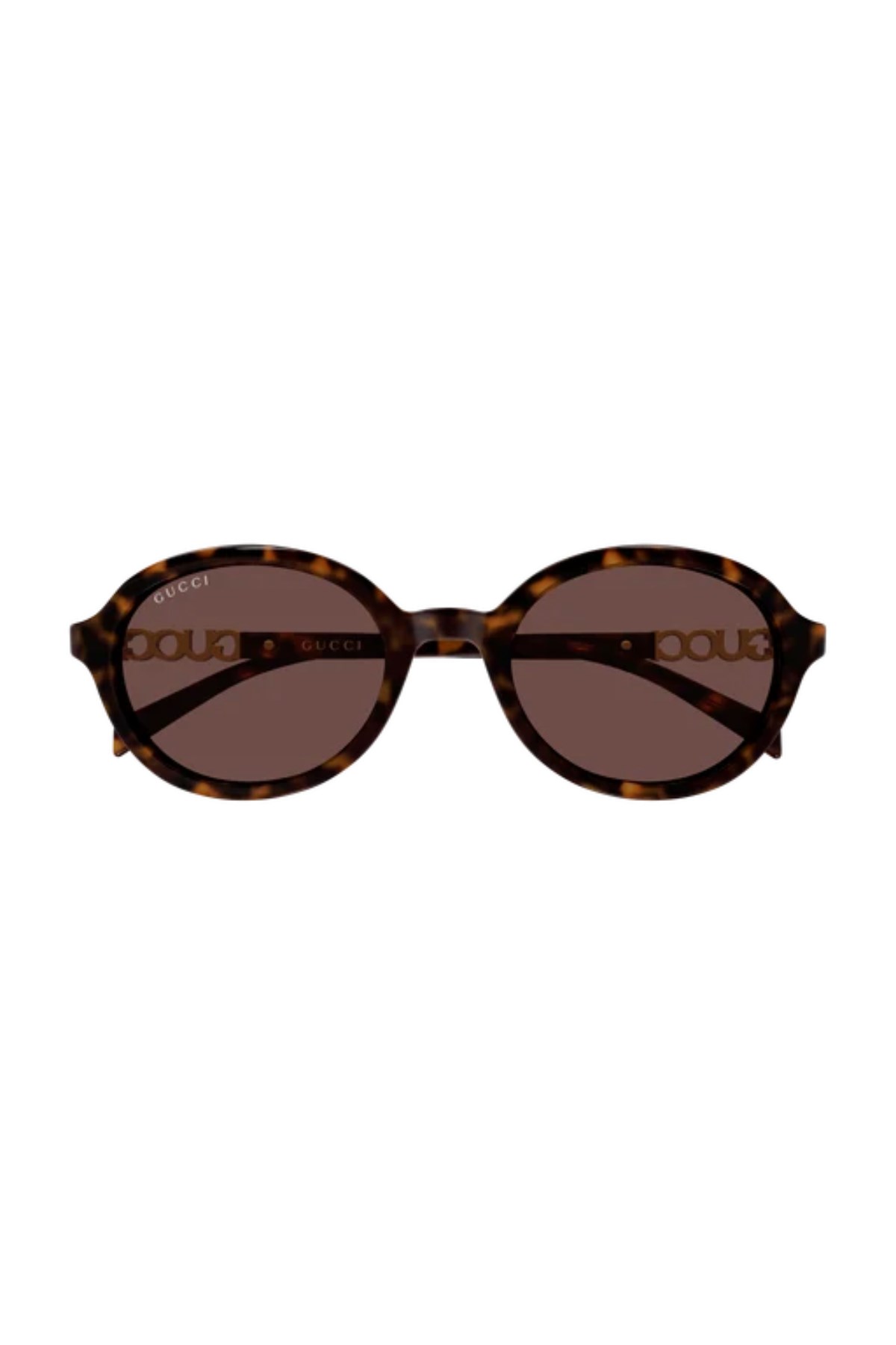 Gucci GG2033SA 002 Kadın Güneş Gözlüğü