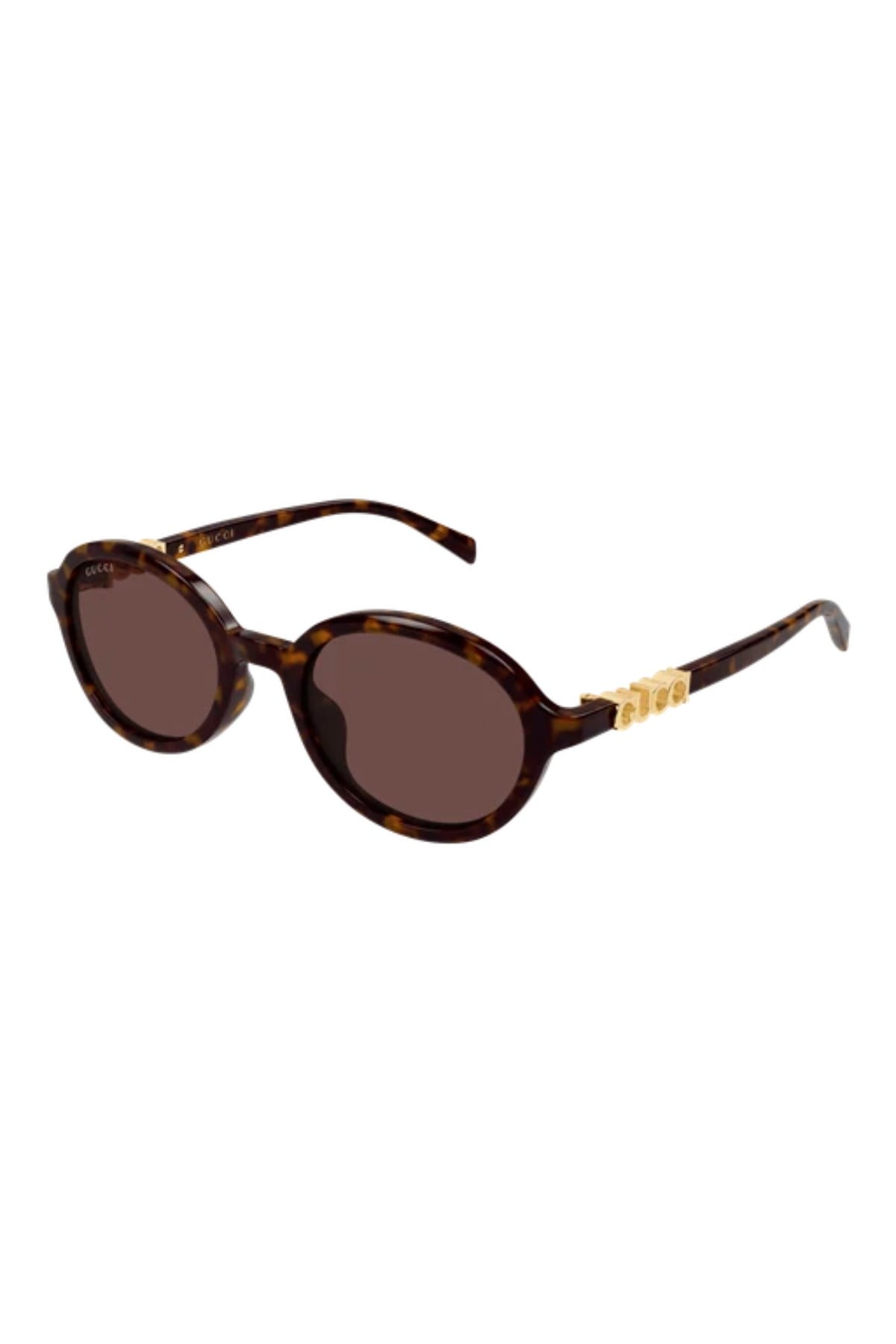 Gucci GG2033SA 002 Kadın Güneş Gözlüğü