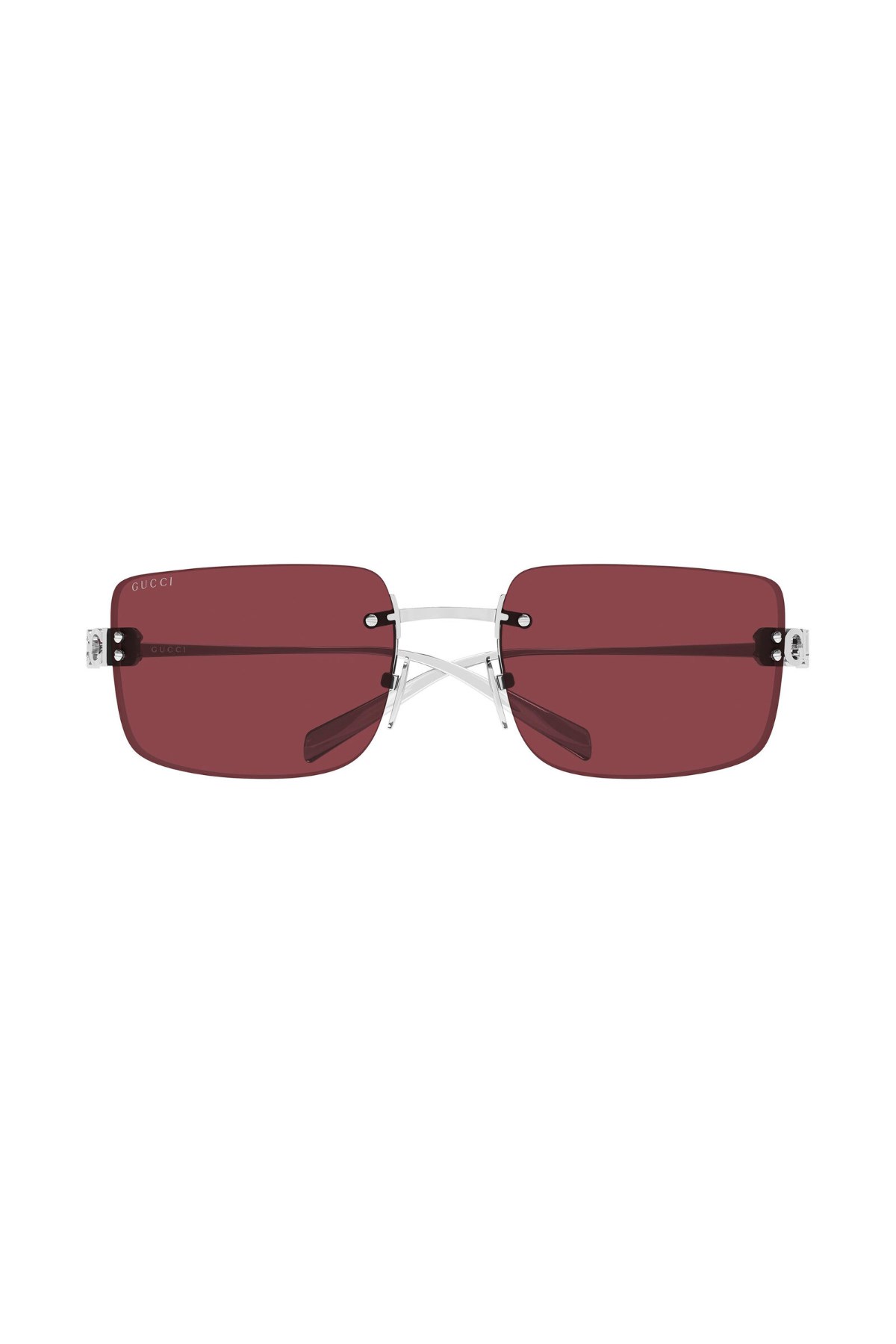 Gucci GG2038S 002 61 Kadın Güneş Gözlüğü