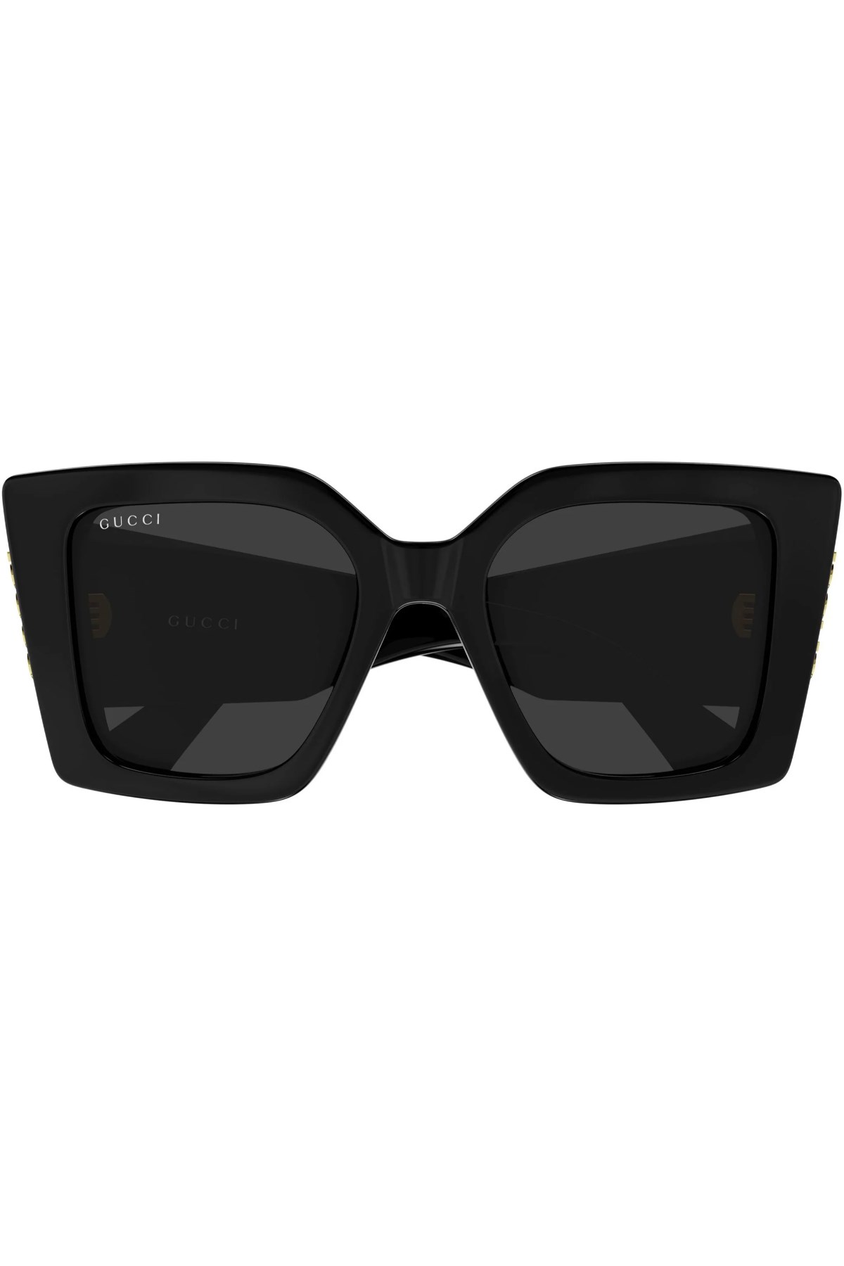 Gucci GG2039S 001 Kadın Güneş Gözlüğü