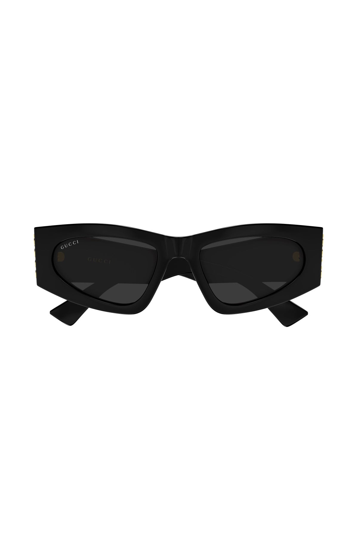 Gucci GG2040S 001 54 Kadın Güneş Gözlüğü