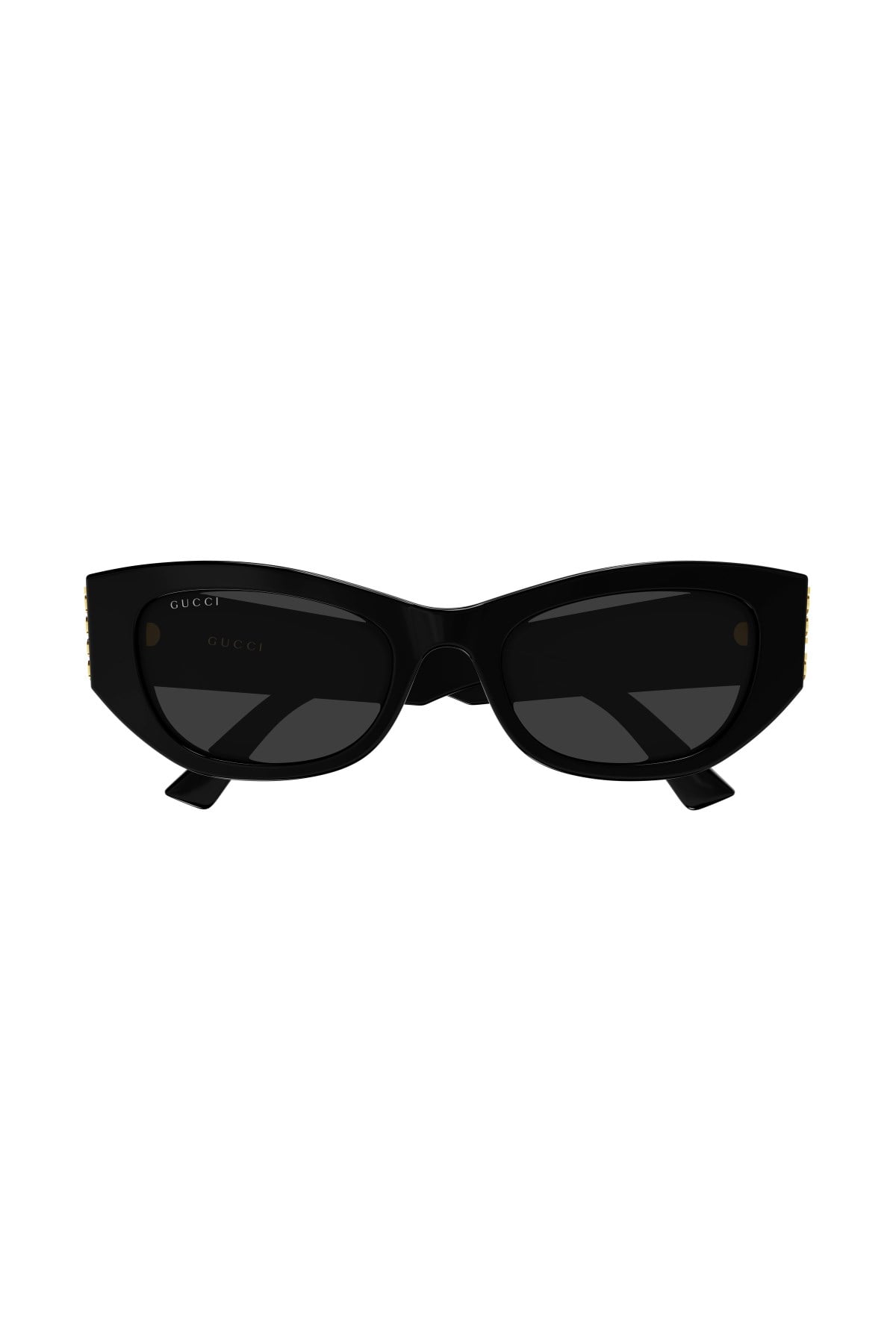 Gucci GG2044SA 001 53 Kadın Güneş Gözlüğü