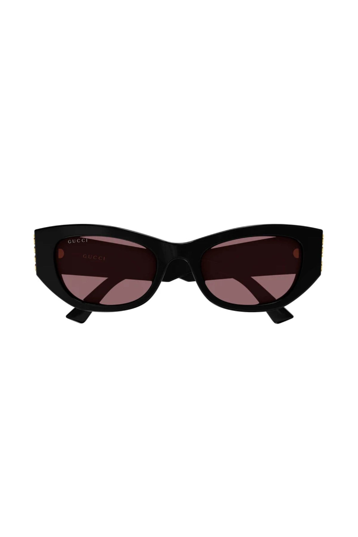 Gucci GG2044SA 003 53 Kadın Güneş Gözlüğü