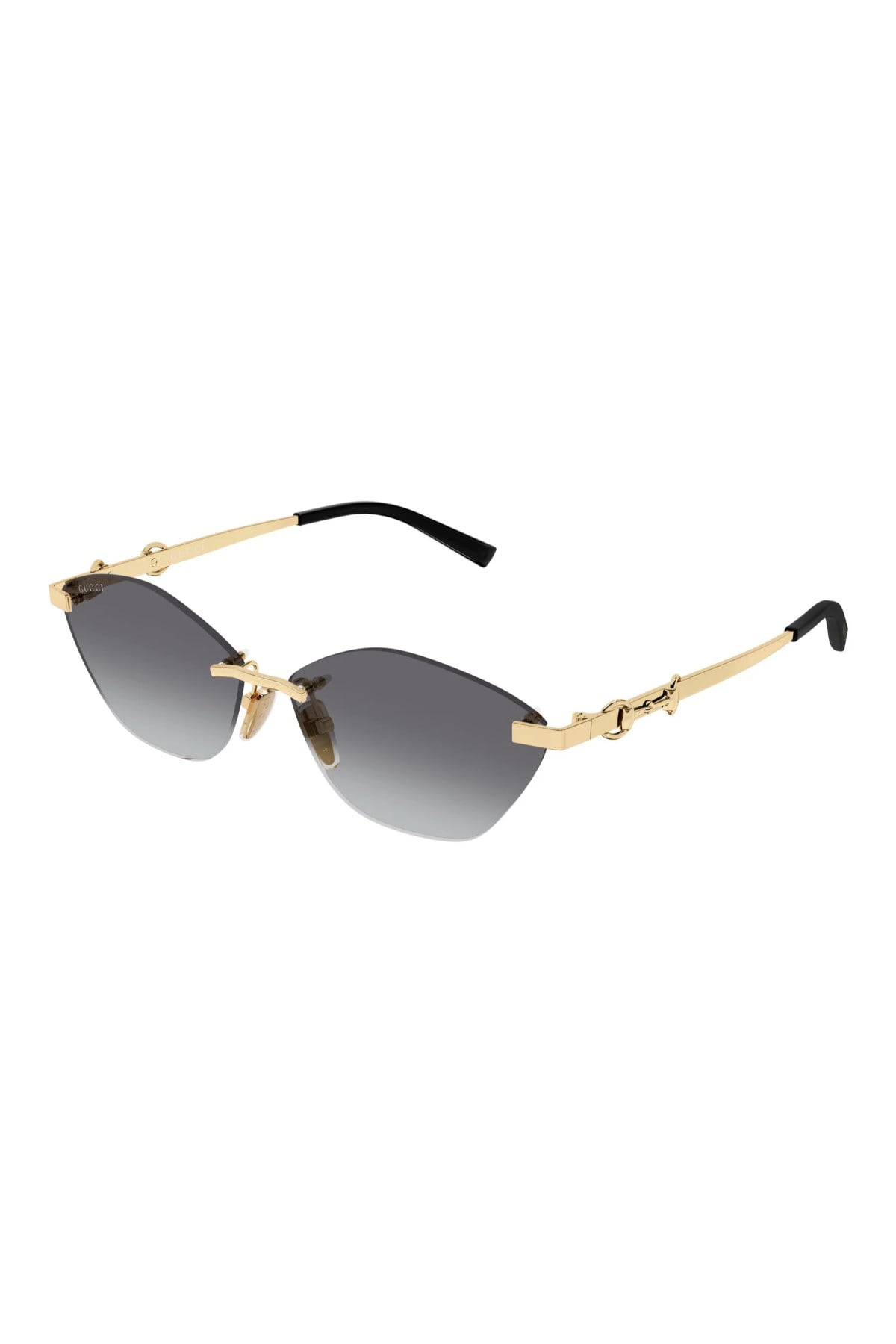 Gucci GG2050S 002 59 13 Kadın Güneş Gözlüğü