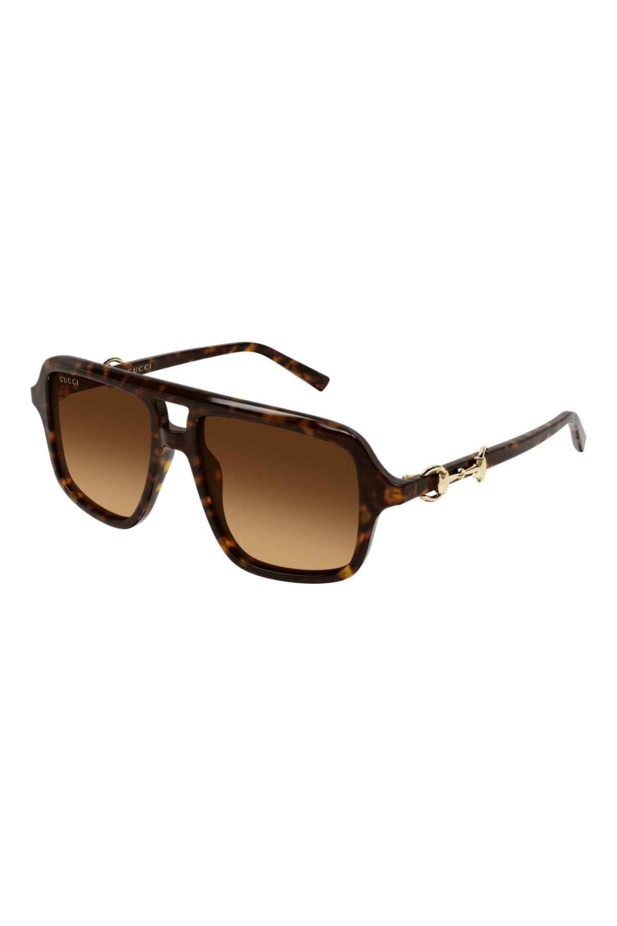 GUCCI GUNES GG2052S 008