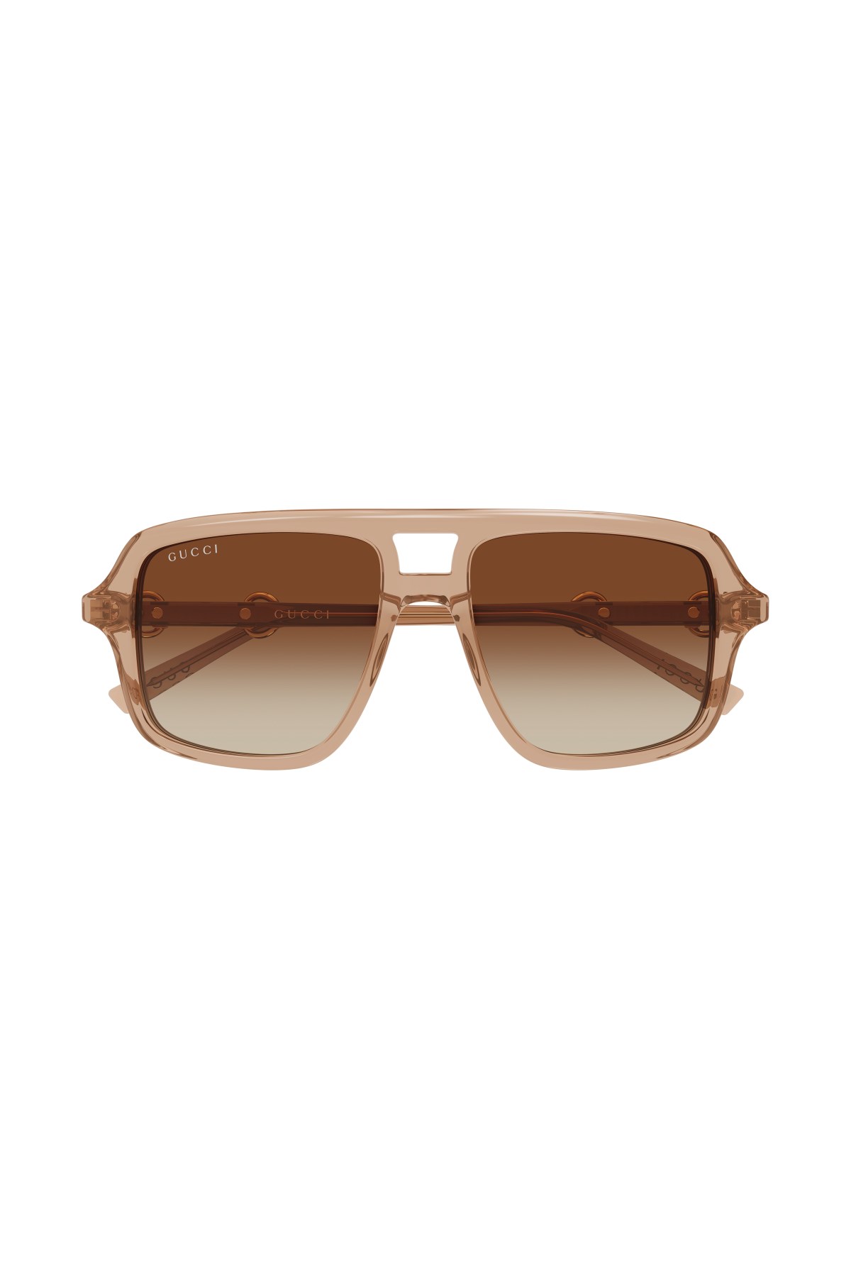 Gucci GG2052S 010 Kadın Güneş Gözlüğü