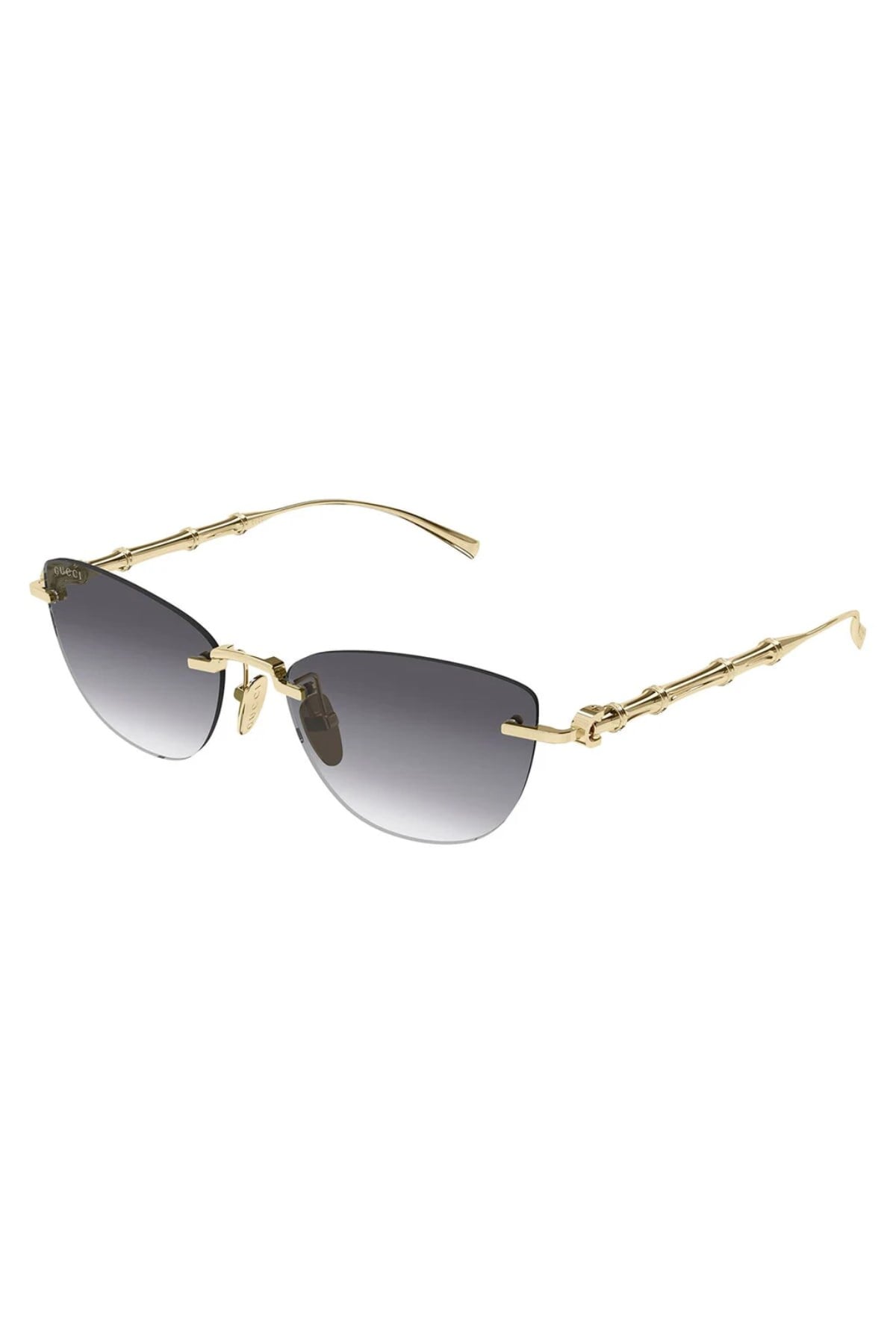 GUCCI GUNES GG2063S 001