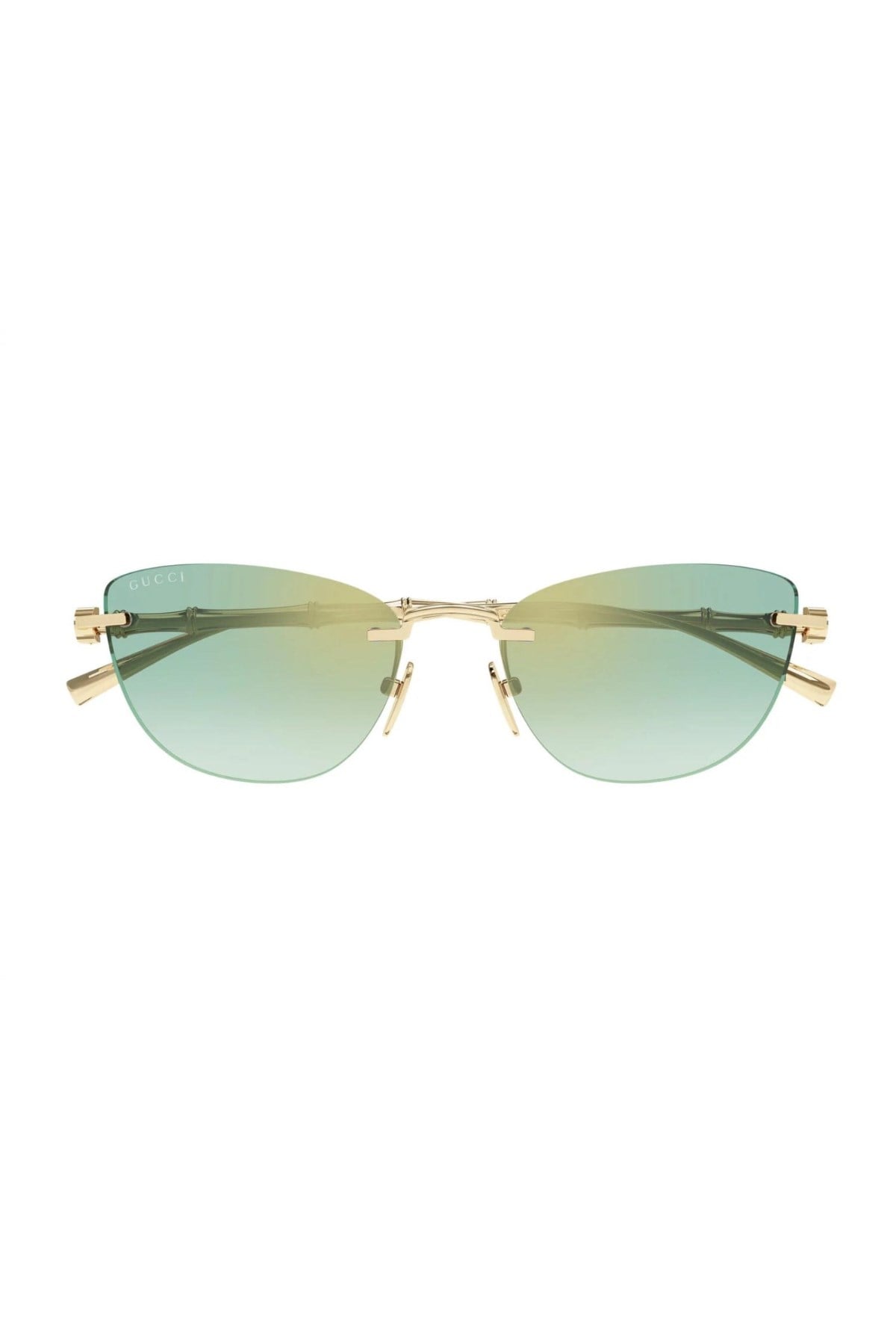 Gucci GG2063S 003 55 Kadın Güneş Gözlüğü