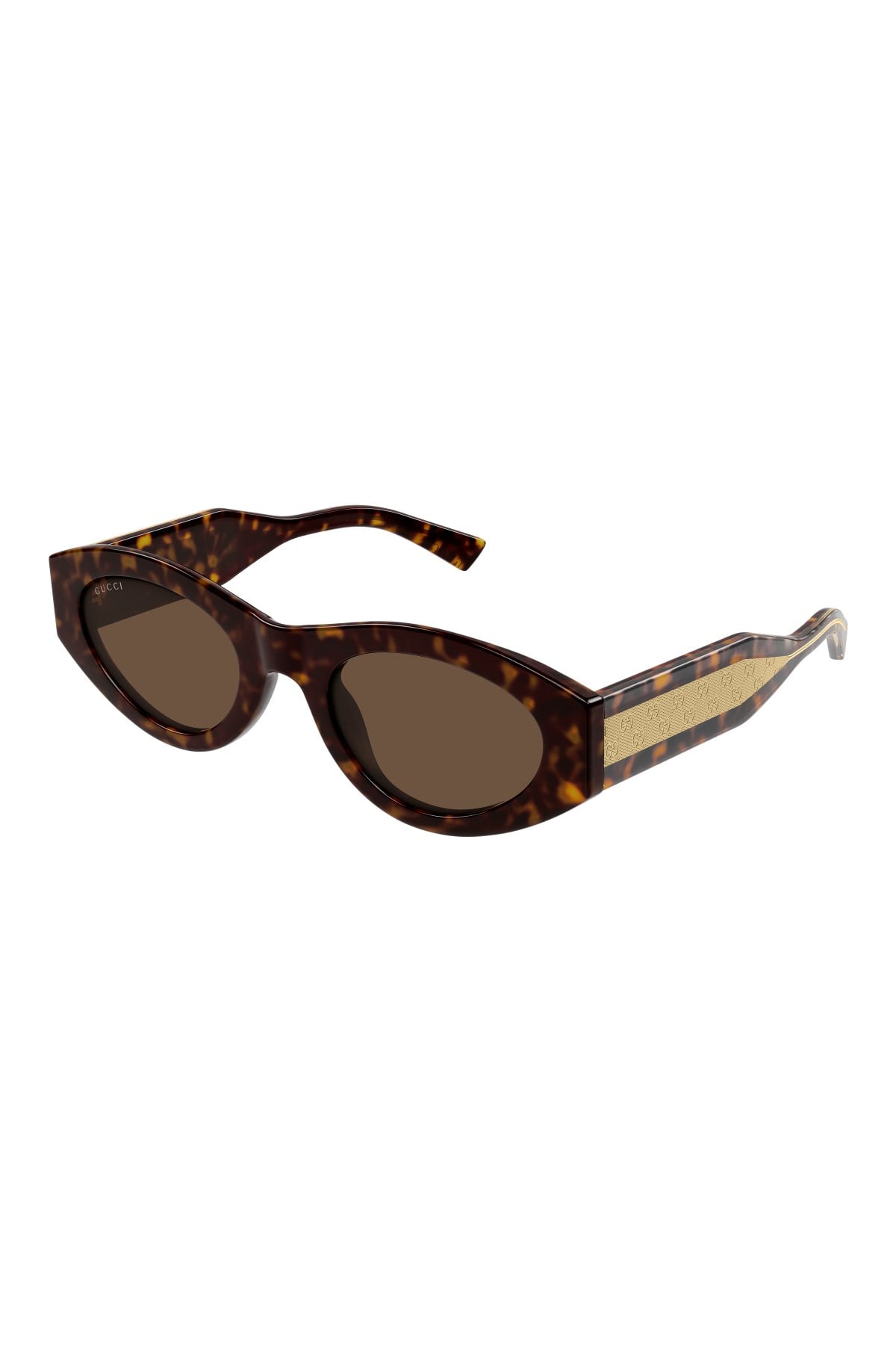 GUCCI GUNES GG2065S 002