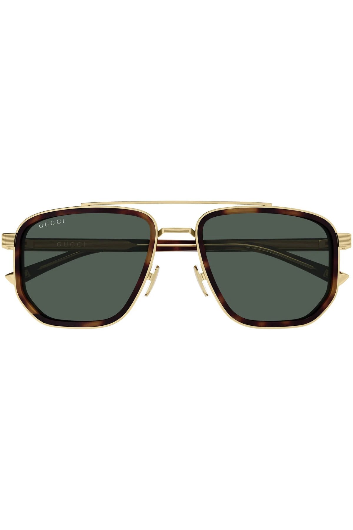 Gucci GG2073S 003 55 Erkek Güneş Gözlüğü
