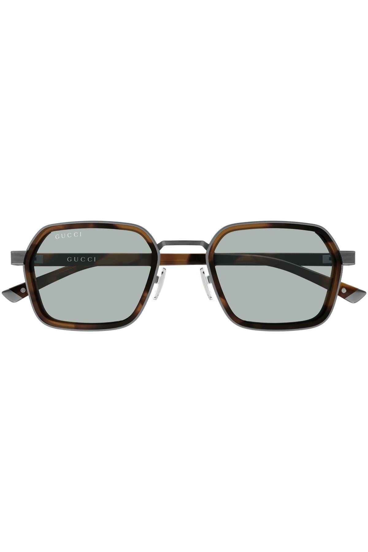 Gucci GG2074S 002 Erkek Güneş Gözlüğü