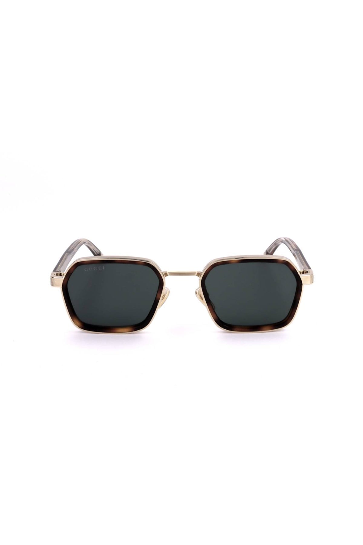 Gucci GG2074S 003 51 Erkek Güneş Gözlüğü