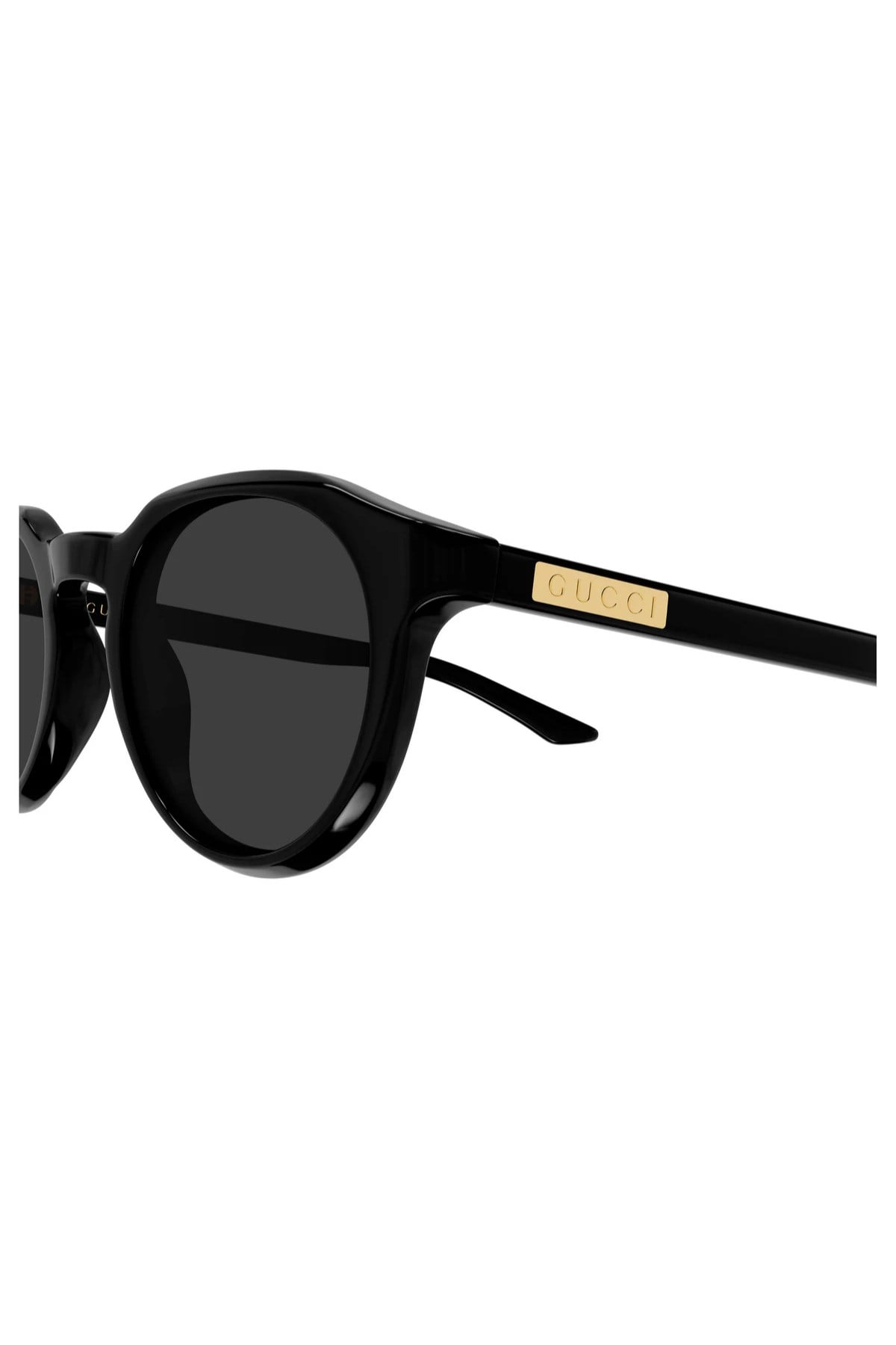 Gucci GG2079S 001 48 22 Unisex Güneş Gözlüğü