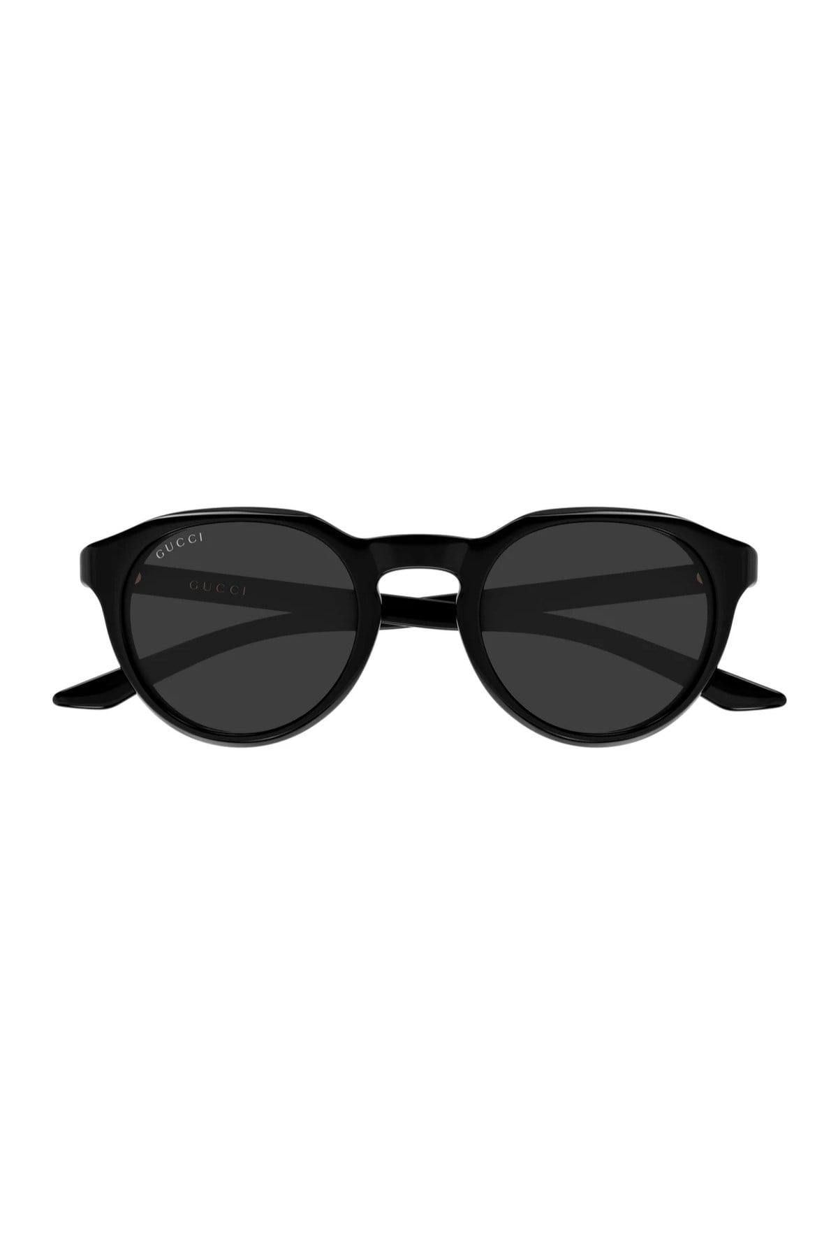 Gucci GG2079S 001 48 22 Unisex Güneş Gözlüğü