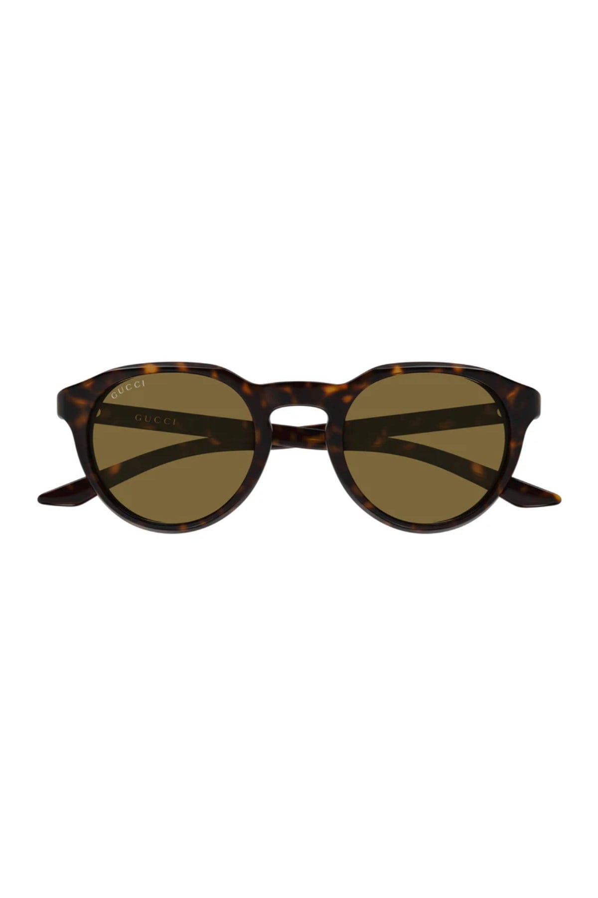 Gucci GG2079S 002 48 22 Unisex Güneş Gözlüğü