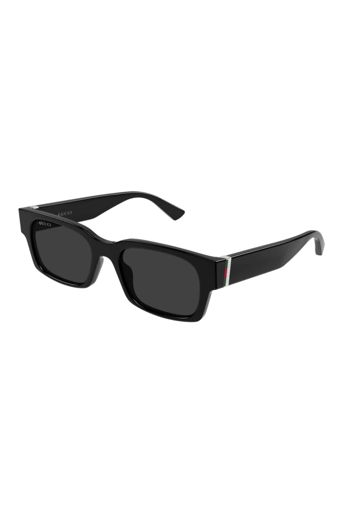 Gucci GG2084S 001 Unisex Güneş Gözlüğü