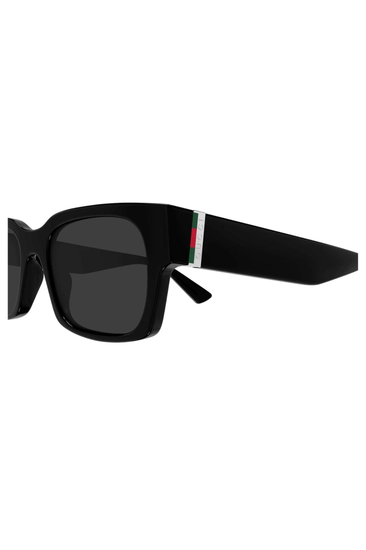 Gucci GG2084S 001 Unisex Güneş Gözlüğü
