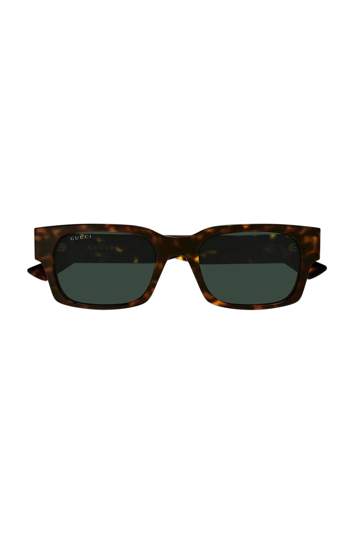Gucci GG2084S 002 Unisex Güneş Gözlüğü