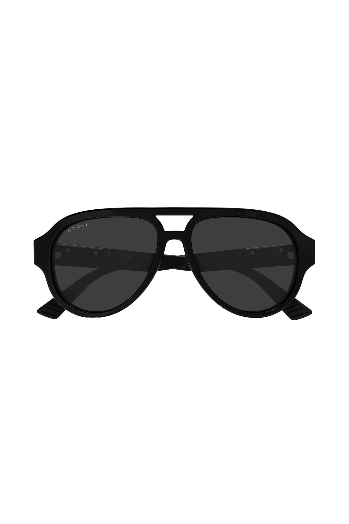 Gucci GG2088S 001 55 Erkek Güneş Gözlüğü