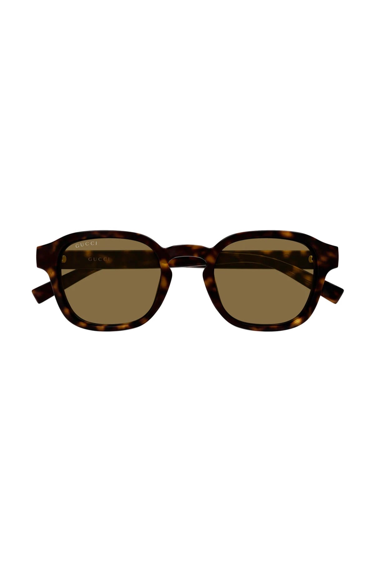 Gucci GG2106S 002 49 22 Unisex Güneş Gözlüğü