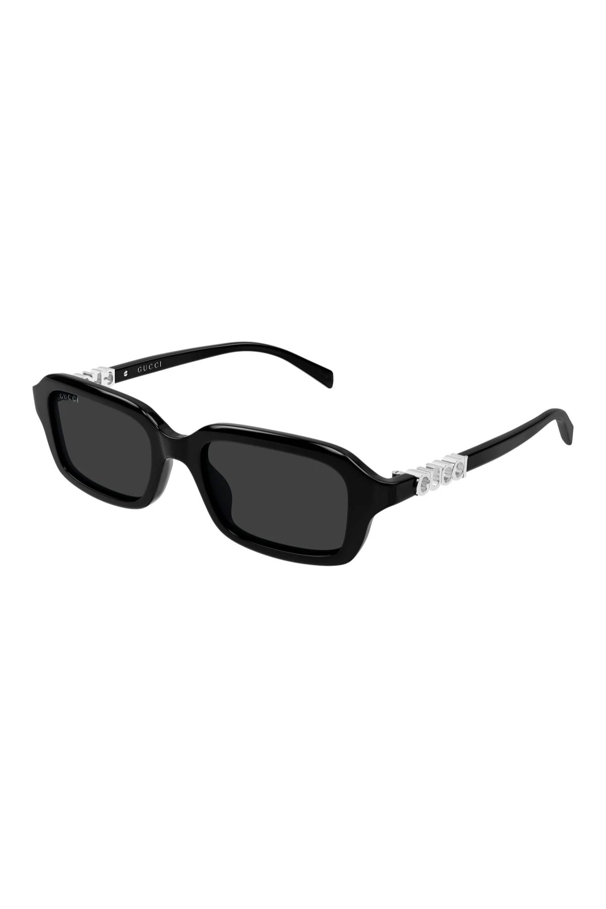Gucci GG2152S 001 50 Kadın Güneş Gözlüğü
