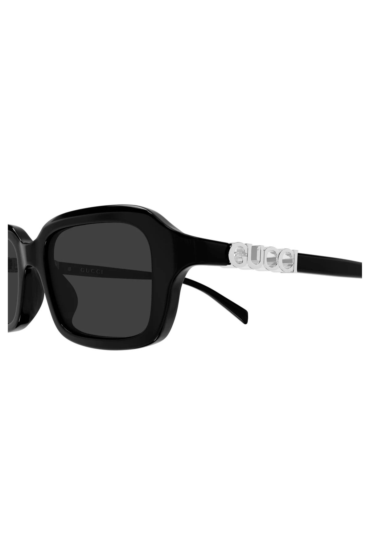 Gucci GG2152S 001 50 Kadın Güneş Gözlüğü