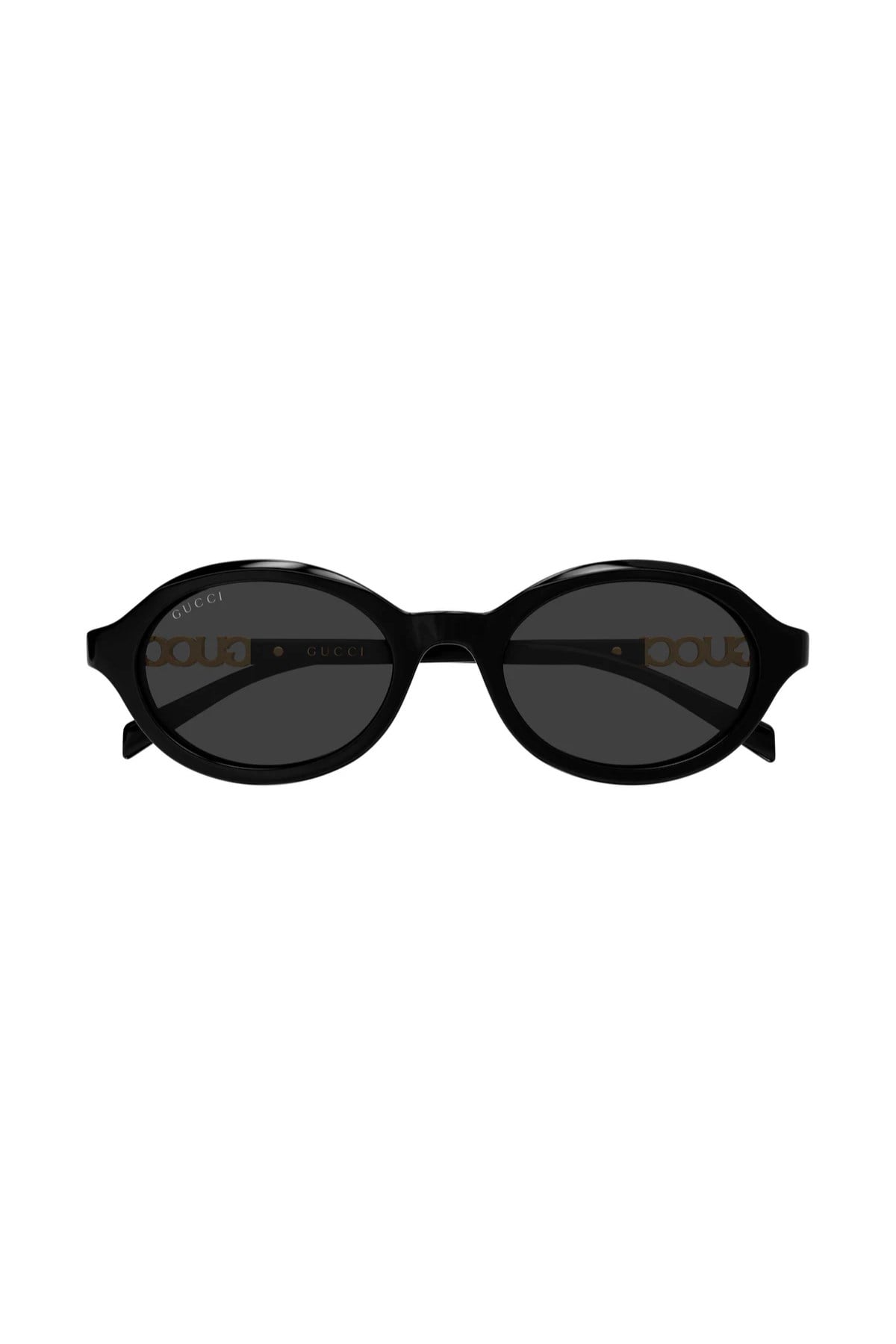 Gucci GG2153S 001 Kadın Güneş Gözlüğü