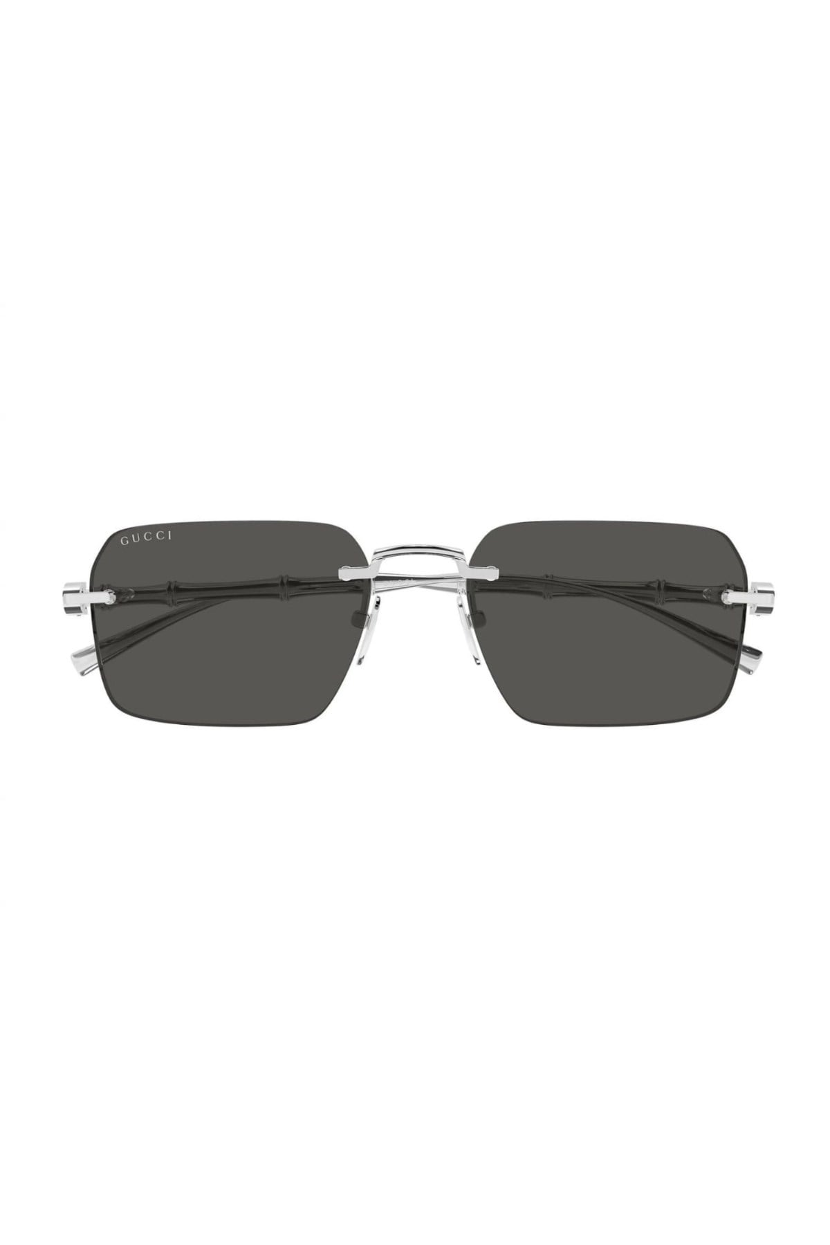 Gucci GG2154S 001 56 Unisex Güneş Gözlüğü