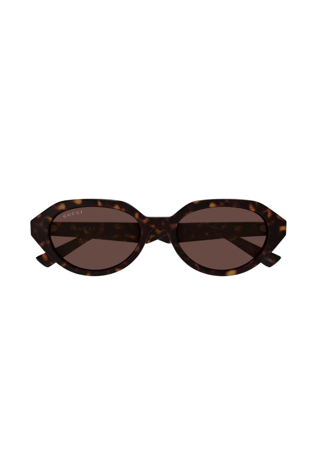 Gucci GG2178S 002 53 Kadın Güneş Gözlüğü