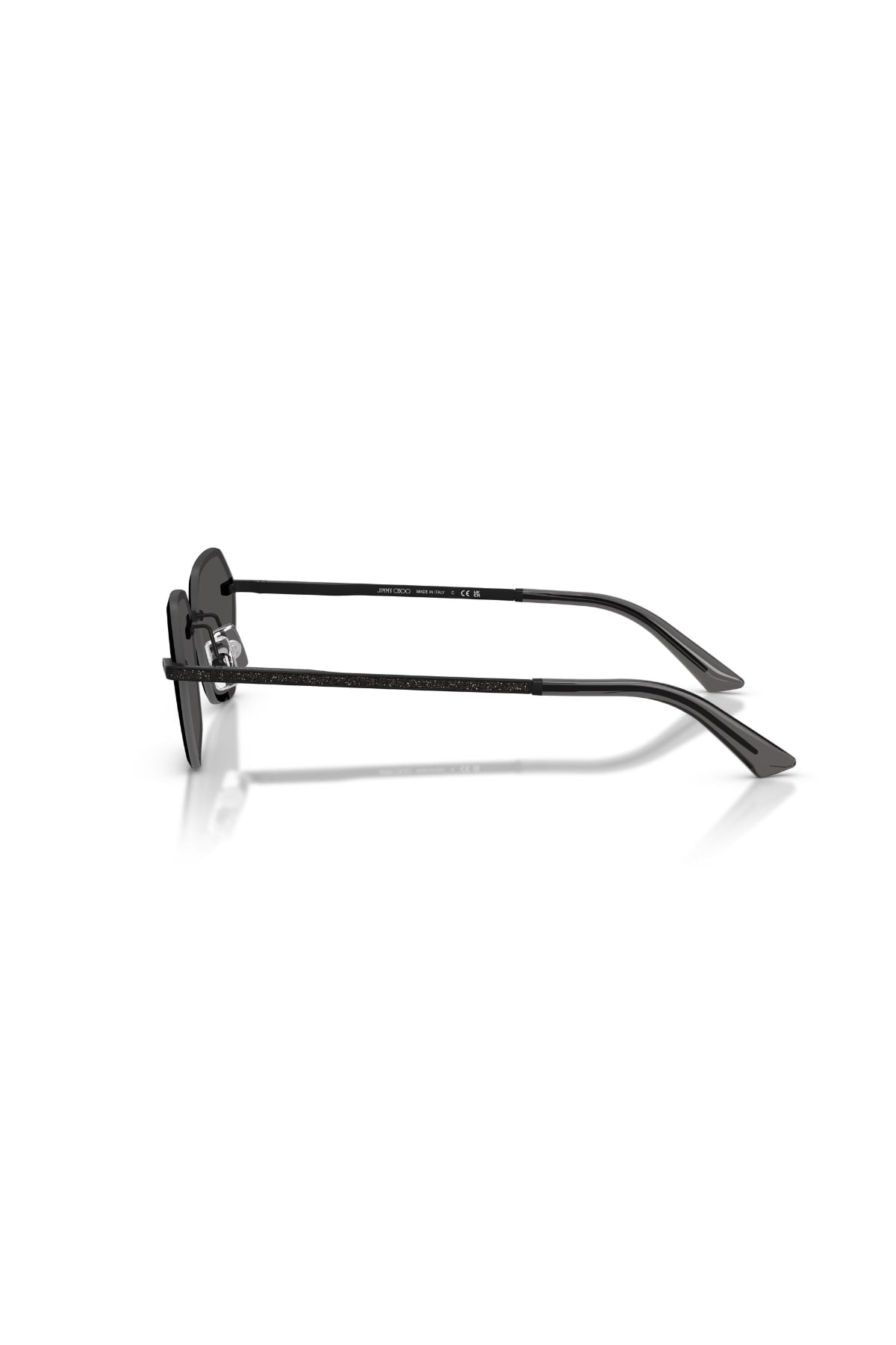 Jimmy Choo 0JC 4022J 300187 58 Kadın Güneş Gözlüğü