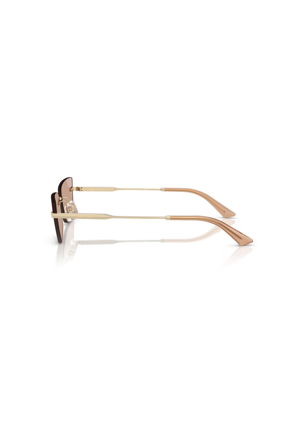 Jimmy Choo 0JC 4012 300613 60 Kadın Güneş Gözlüğü