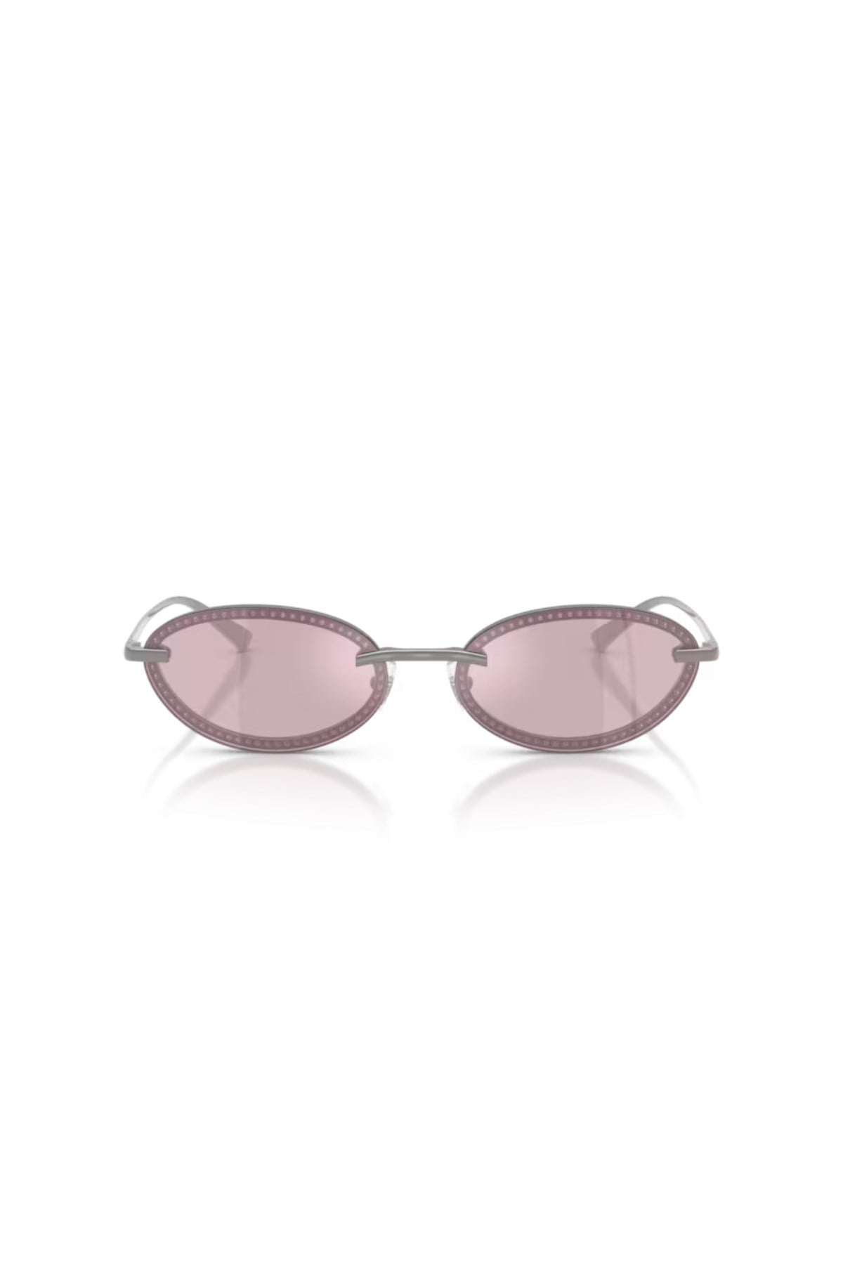Jimmy Choo 0JC 4020B 3004AK 59 Kadın Güneş Gözlüğü