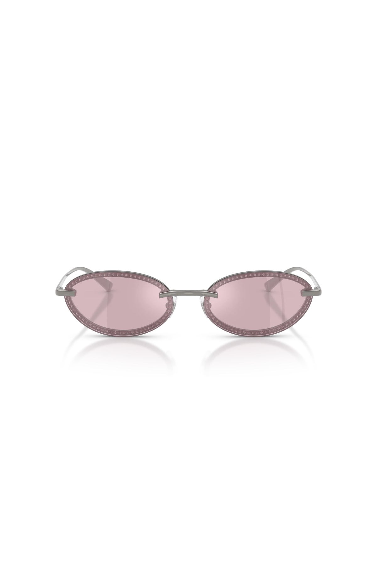 Jimmy Choo 0JC 4020B 3004AK 59 Kadın Güneş Gözlüğü