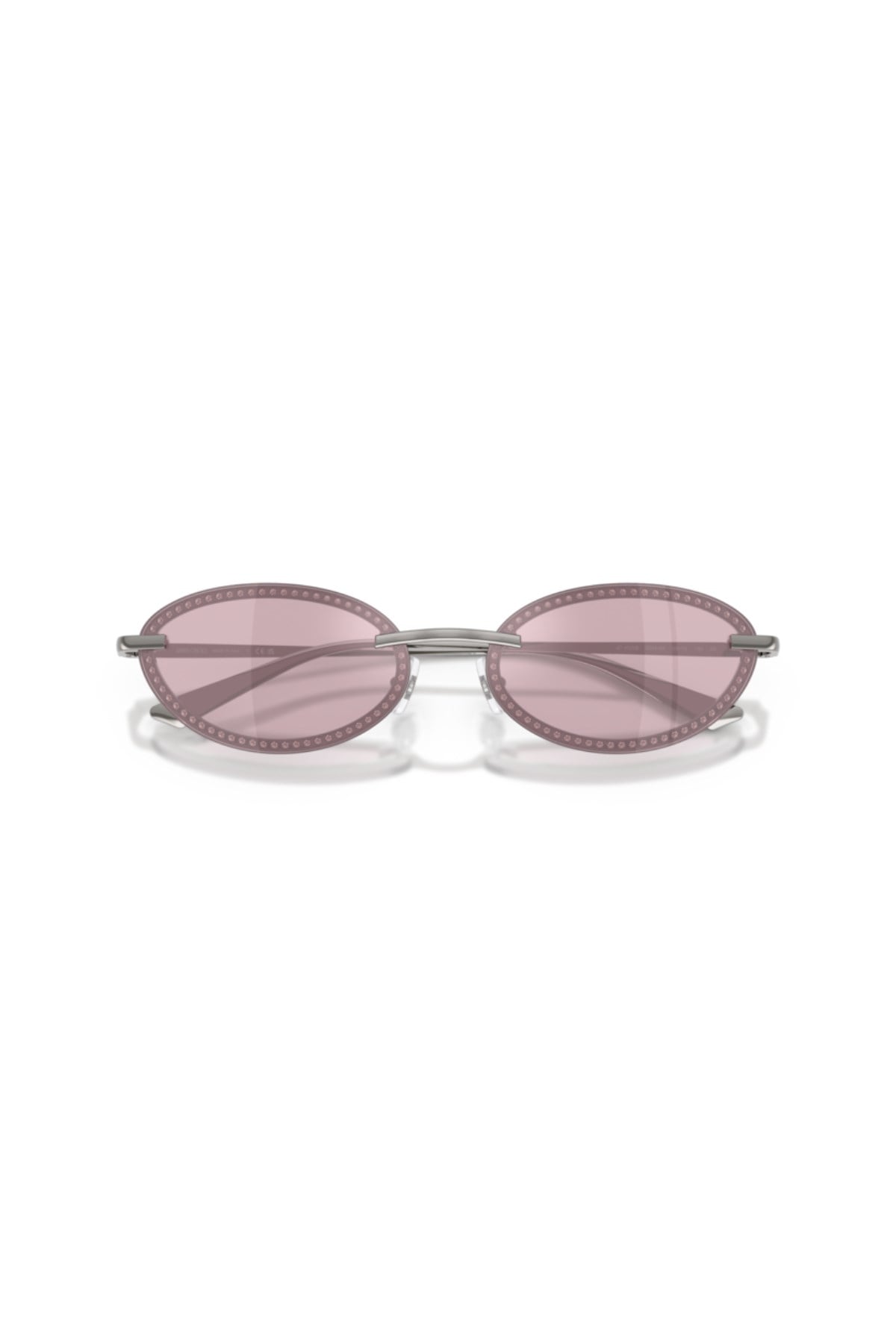 Jimmy Choo 0JC 4020B 3004AK 59 Kadın Güneş Gözlüğü