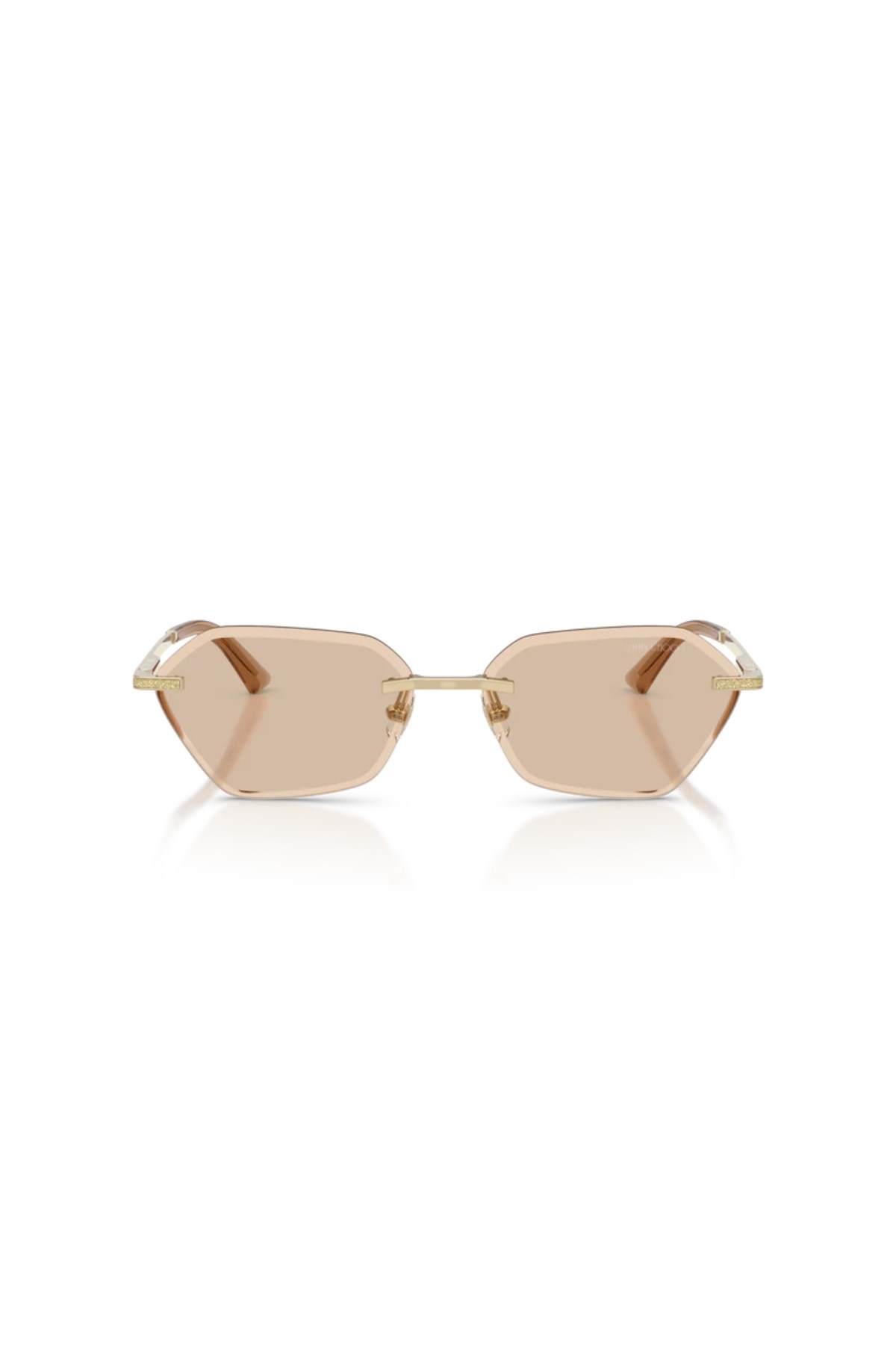 Jimmy Choo 0JC 4022J 300693 58 Kadın Güneş Gözlüğü