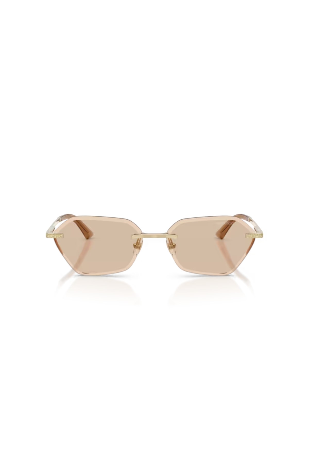 Jimmy Choo 0JC 4022J 300693 58 Kadın Güneş Gözlüğü