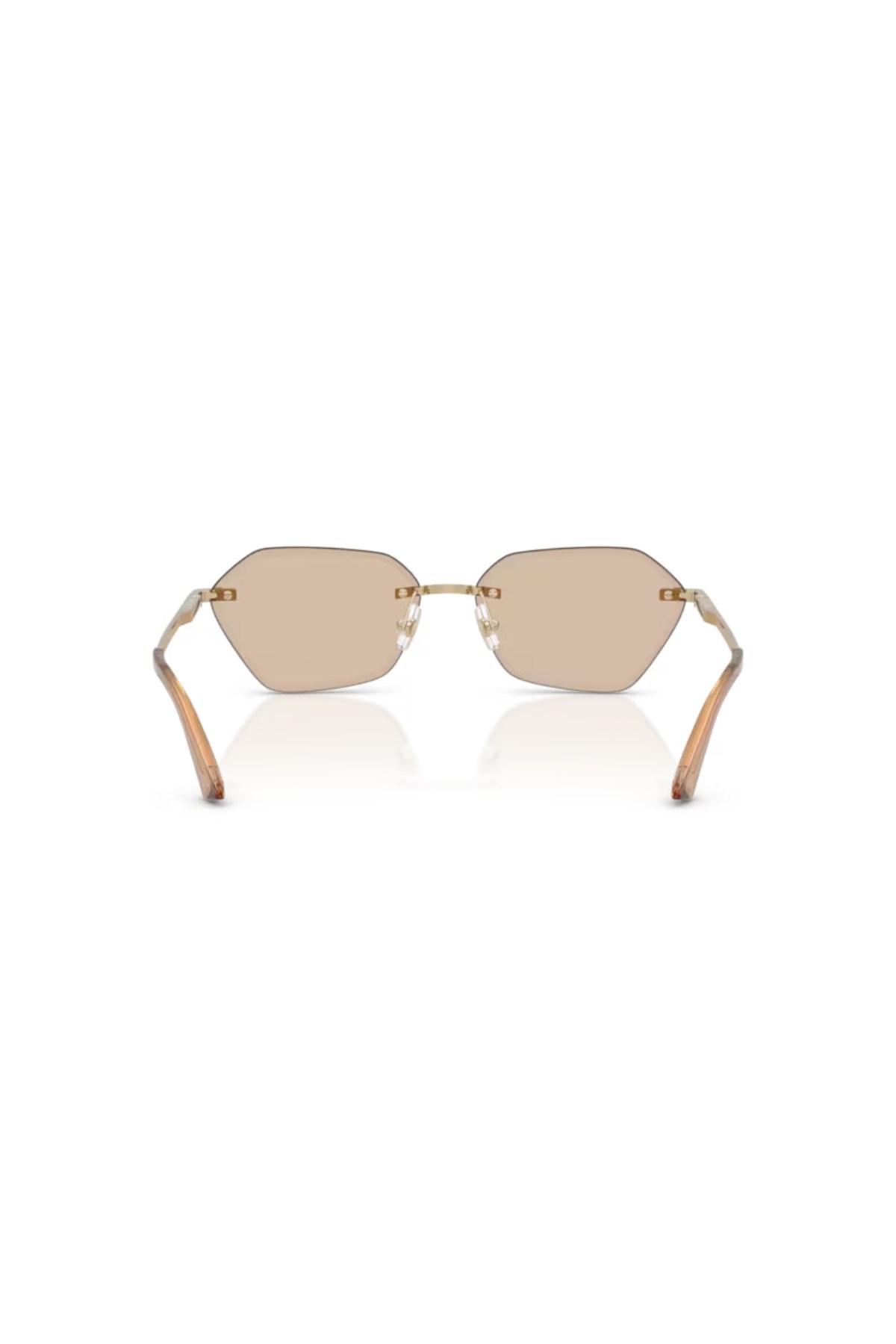 Jimmy Choo 0JC 4022J 300693 58 Kadın Güneş Gözlüğü