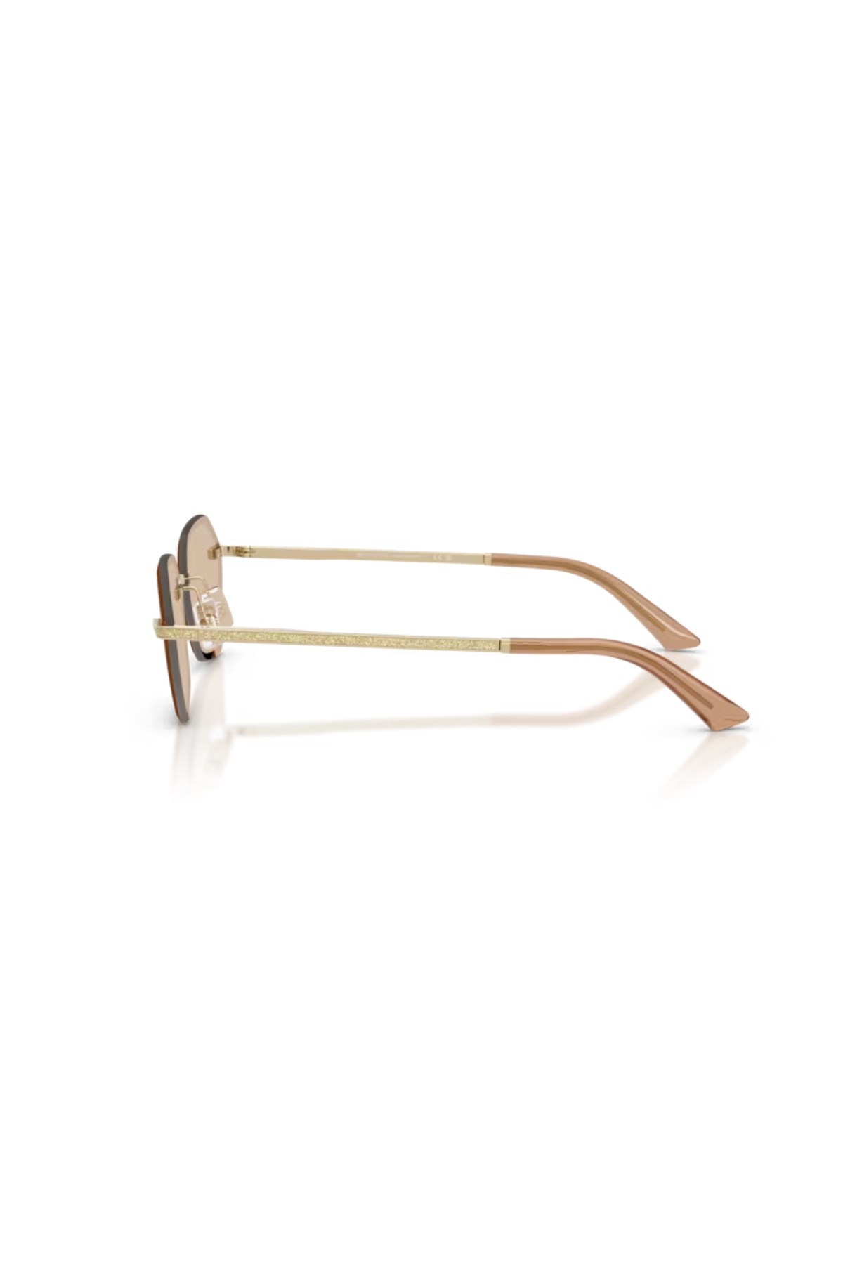 Jimmy Choo 0JC 4022J 300693 58 Kadın Güneş Gözlüğü