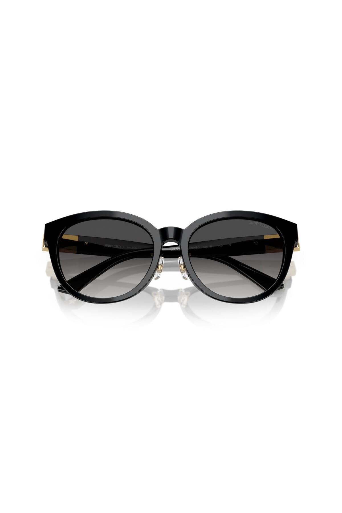 JIMMY CHOO 0JC 5013U 50008G 55 Kadın Güneş Gözlüğü