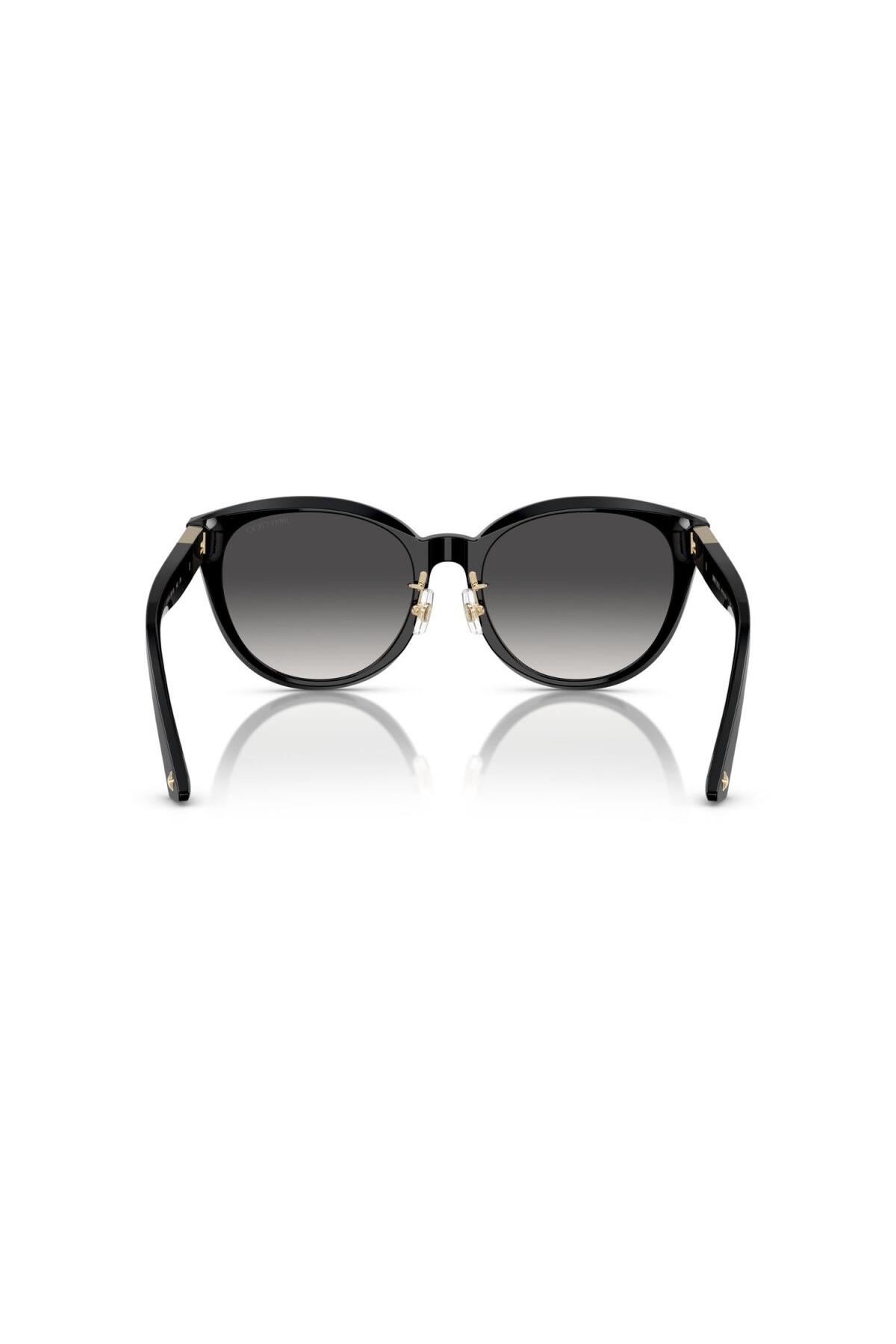 JIMMY CHOO 0JC 5013U 50008G 55 Kadın Güneş Gözlüğü