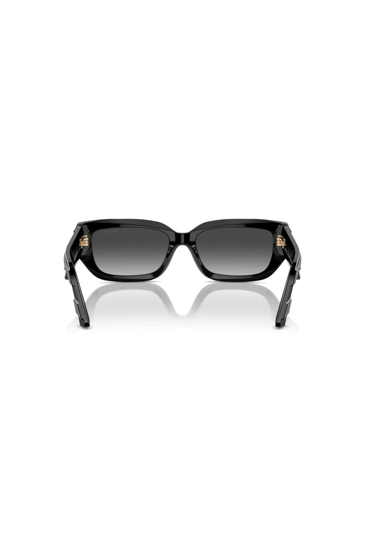 JIMMY CHOO 0JC 5017 50008G 55 Kadın Güneş Gözlüğü