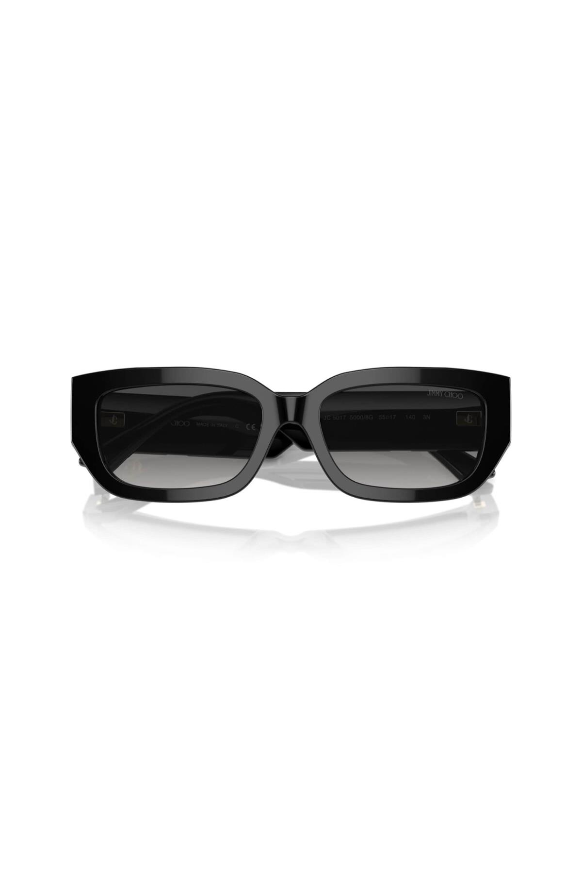 JIMMY CHOO 0JC 5017 50008G 55 Kadın Güneş Gözlüğü