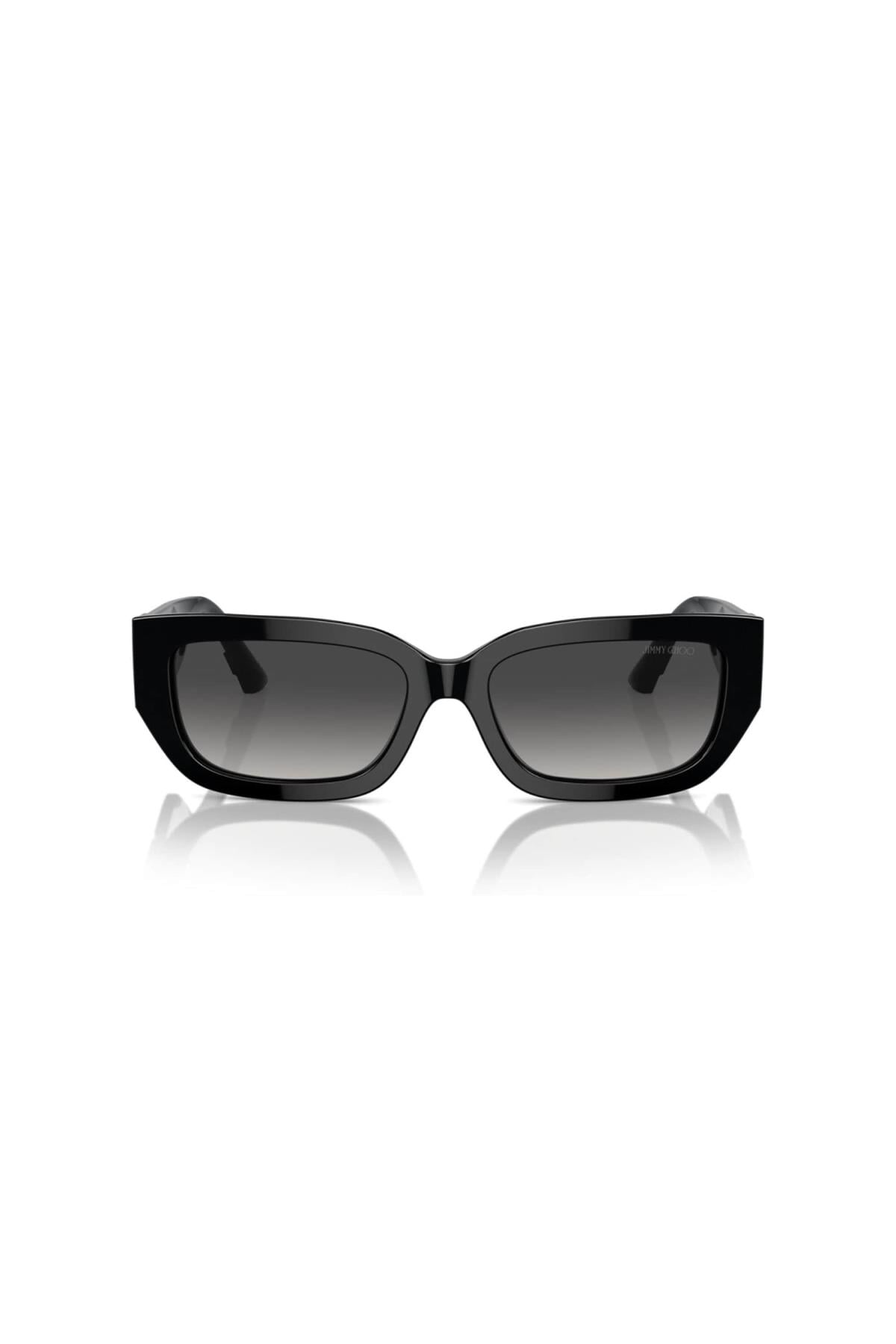 JIMMY CHOO 0JC 5017 50008G 55 Kadın Güneş Gözlüğü