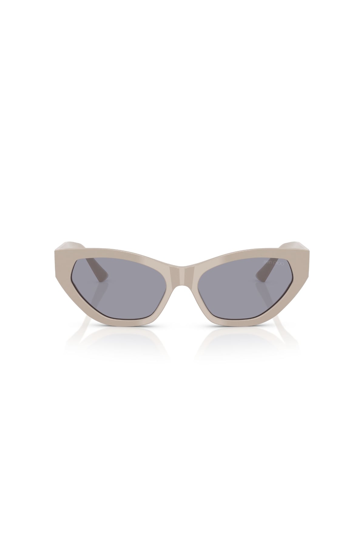 Jimmy Choo 0JC 5022B 503380 55 Kadın Güneş Gözlüğü