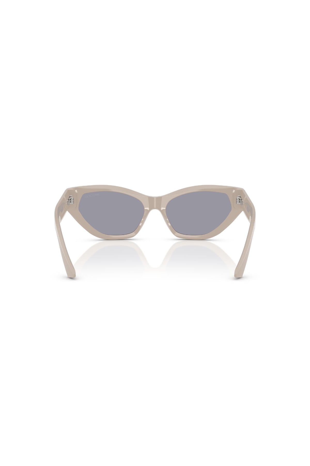 Jimmy Choo 0JC 5022B 503380 55 Kadın Güneş Gözlüğü